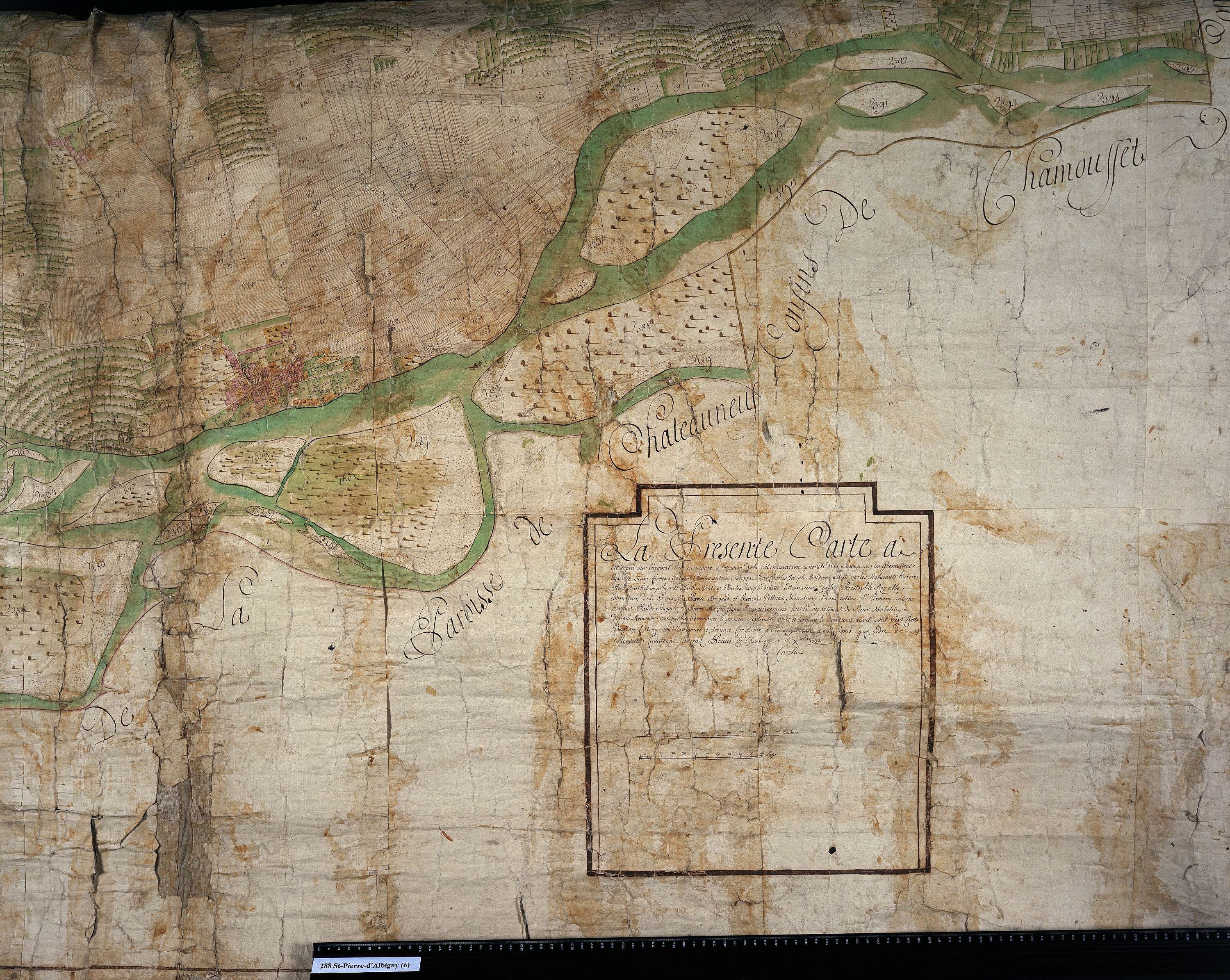 Saint-Pierre-d'Albigny - 288_6.jpg