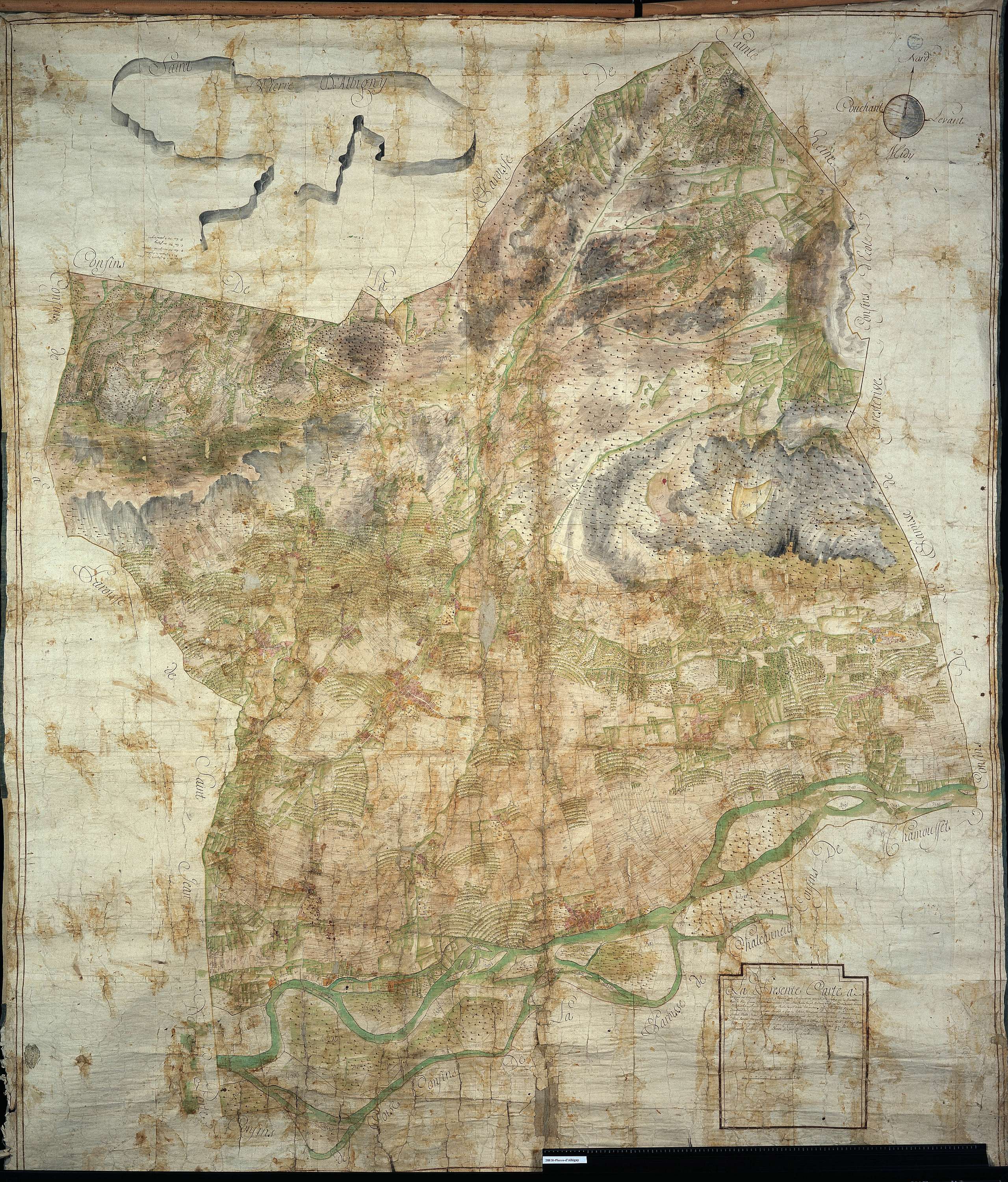 Saint-Pierre-d'Albigny - 288_g.jpg