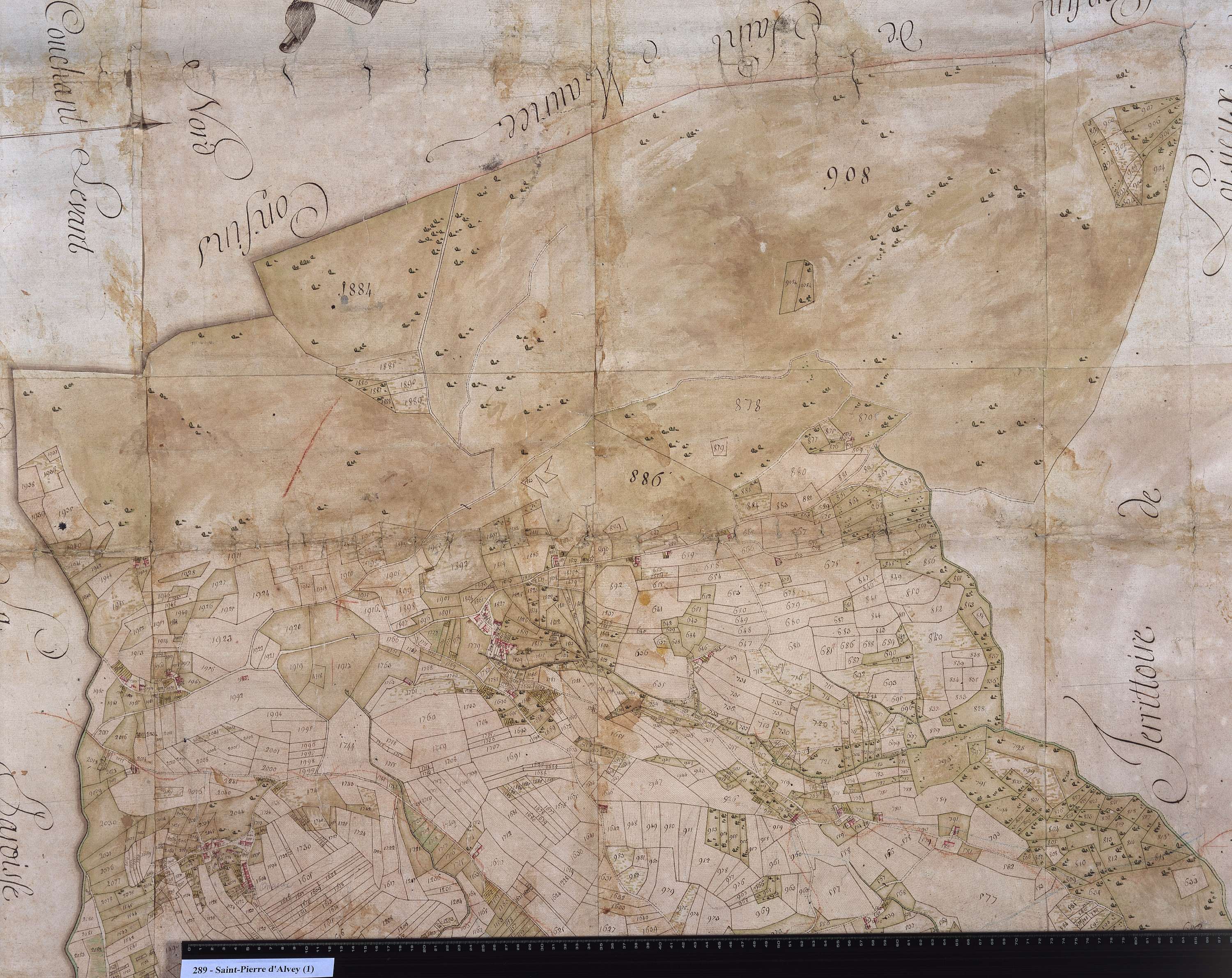Saint-Pierre-d'Alvey - 289.1.jpg