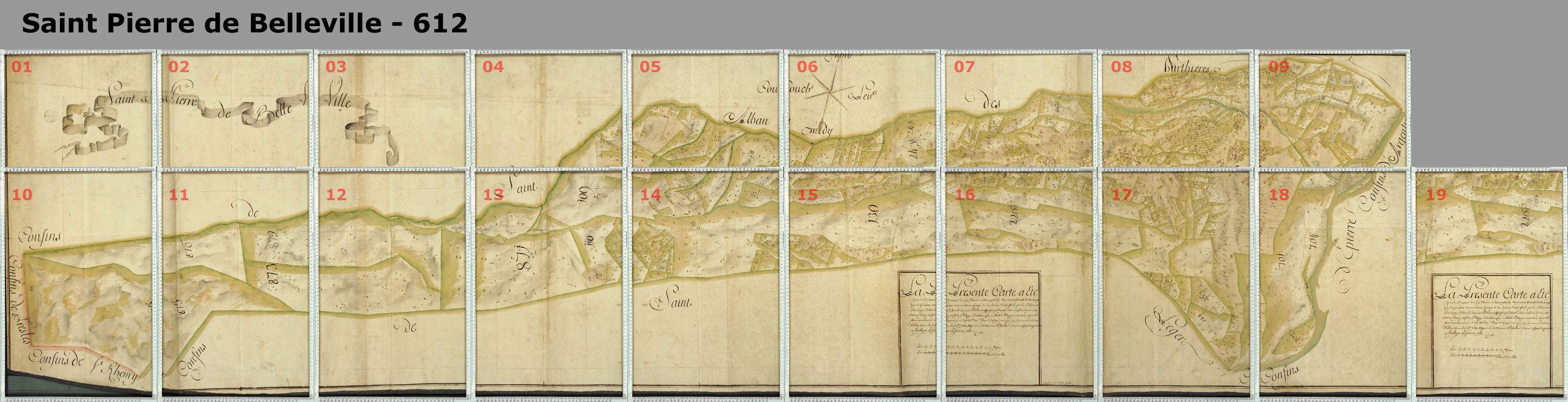 Saint-Pierre-de-Belleville - 612-00_tableau.jpg
