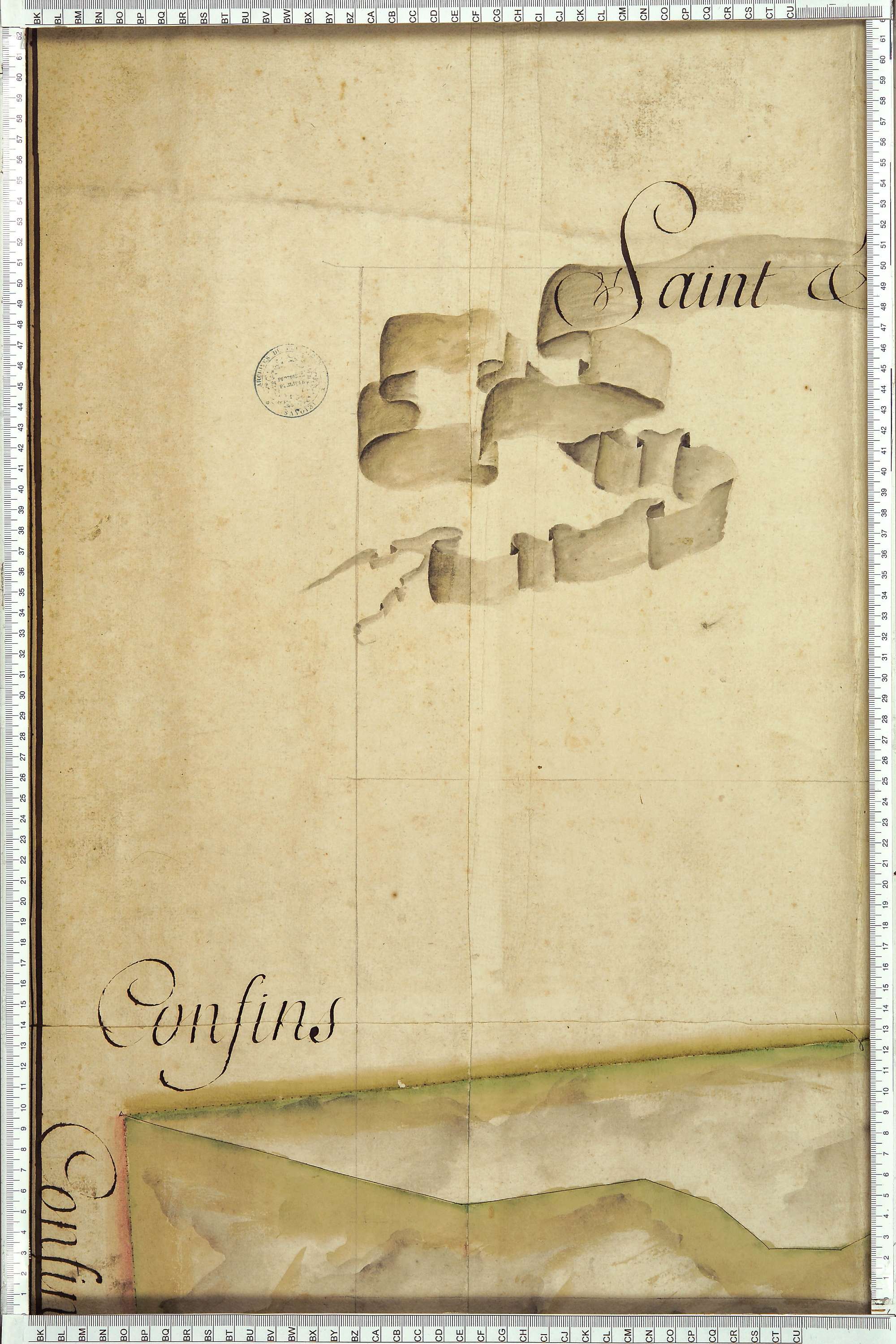 Saint-Pierre-de-Belleville - 612-01.jpg