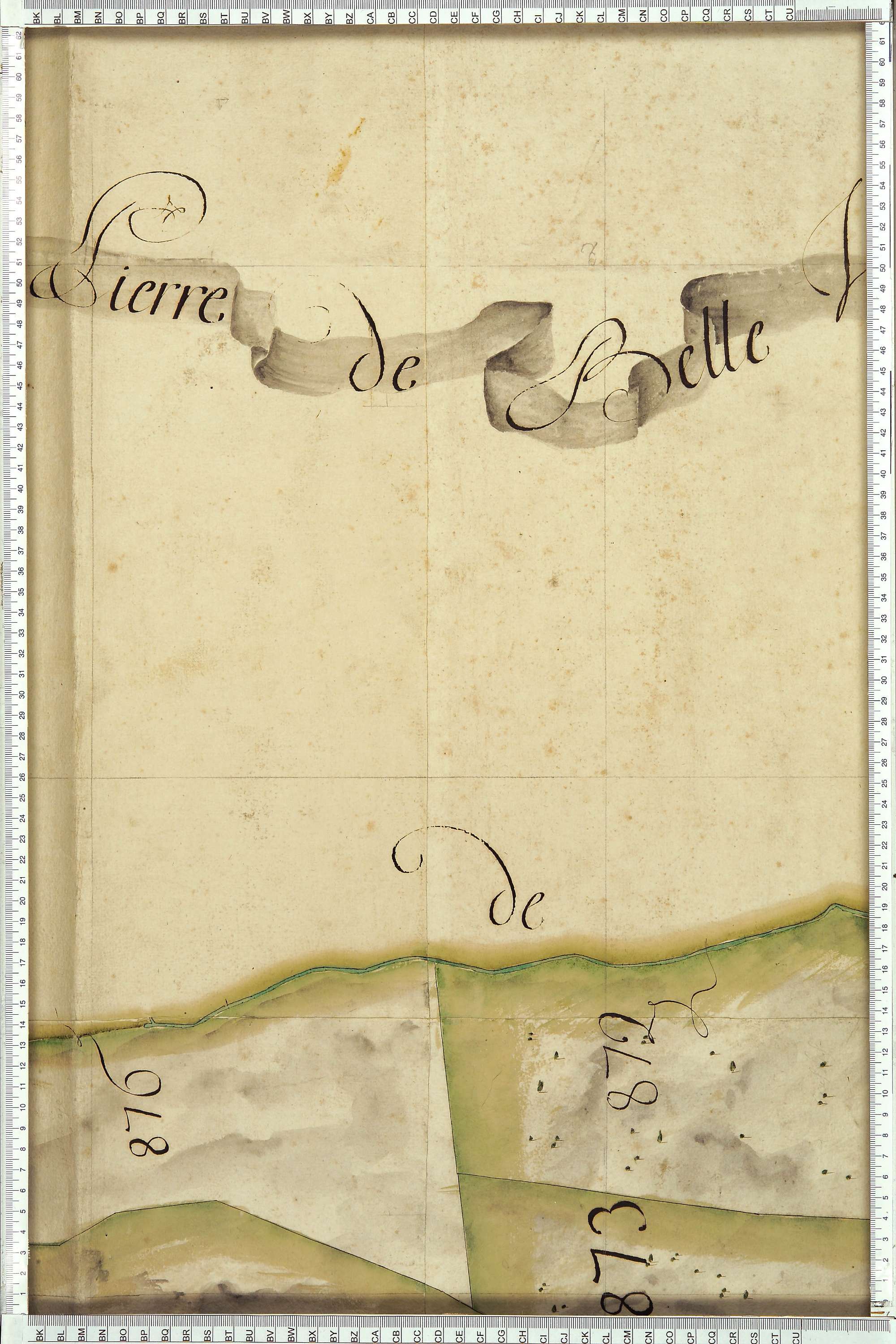 Saint-Pierre-de-Belleville - 612-02.jpg