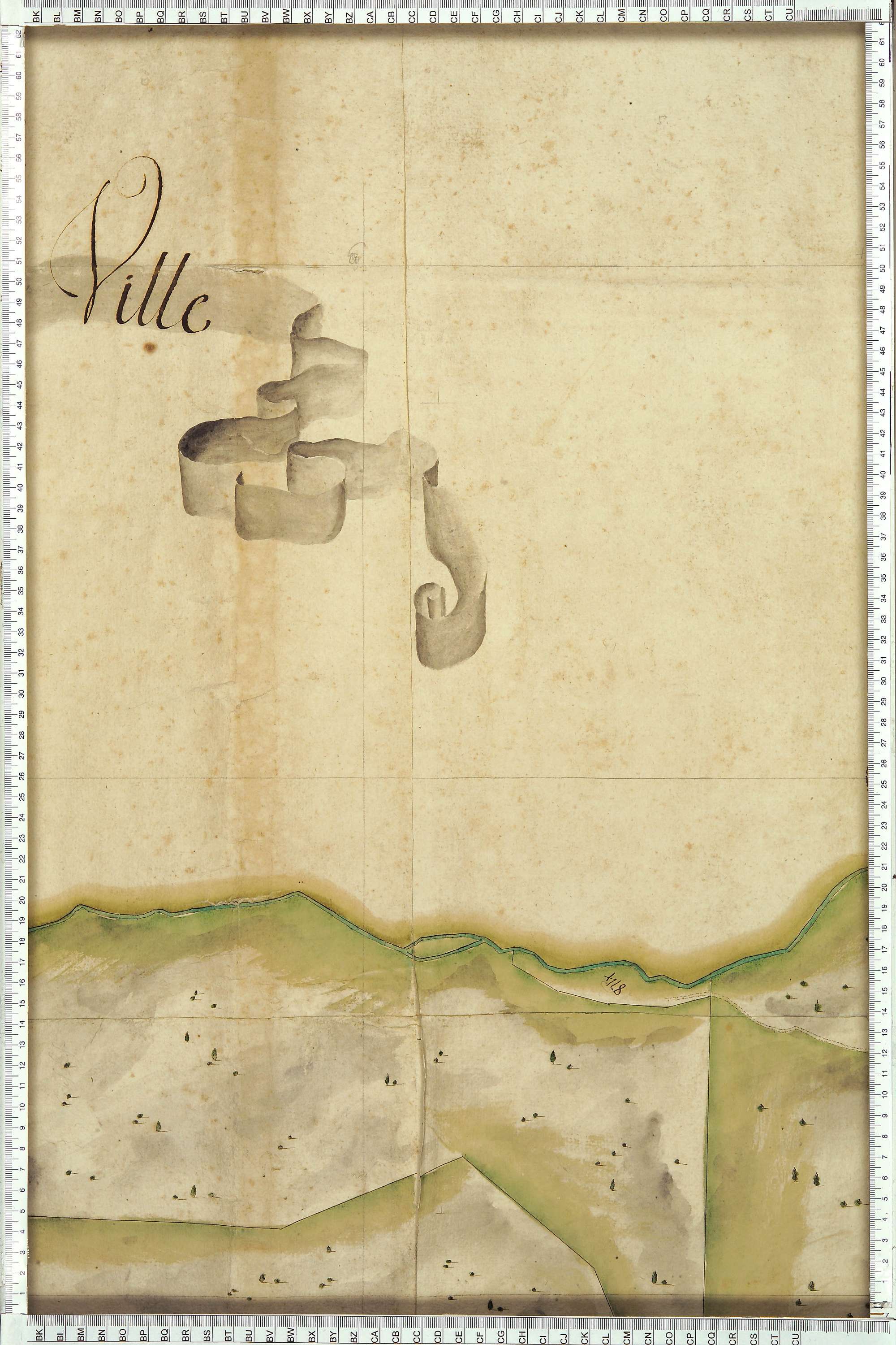 Saint-Pierre-de-Belleville - 612-03.jpg