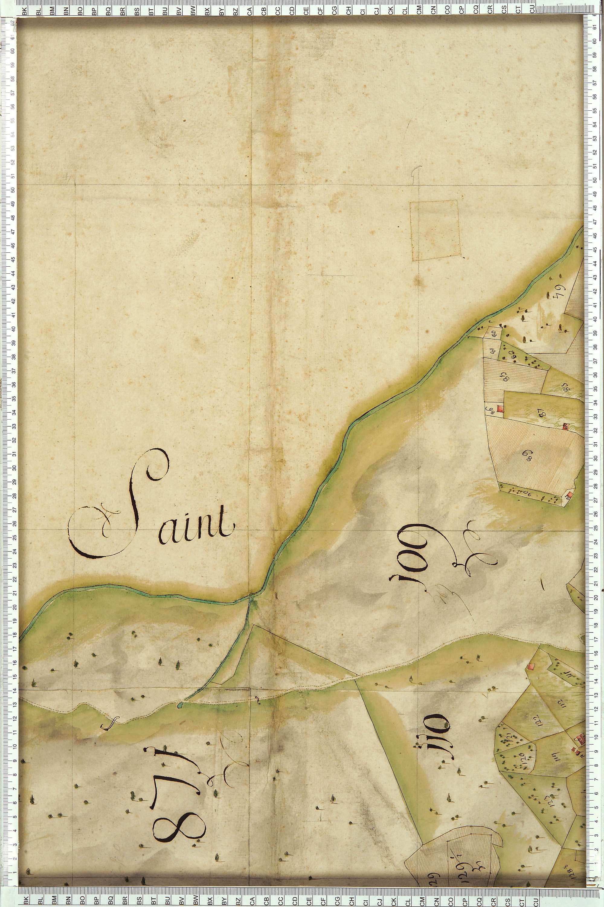 Saint-Pierre-de-Belleville - 612-04.jpg