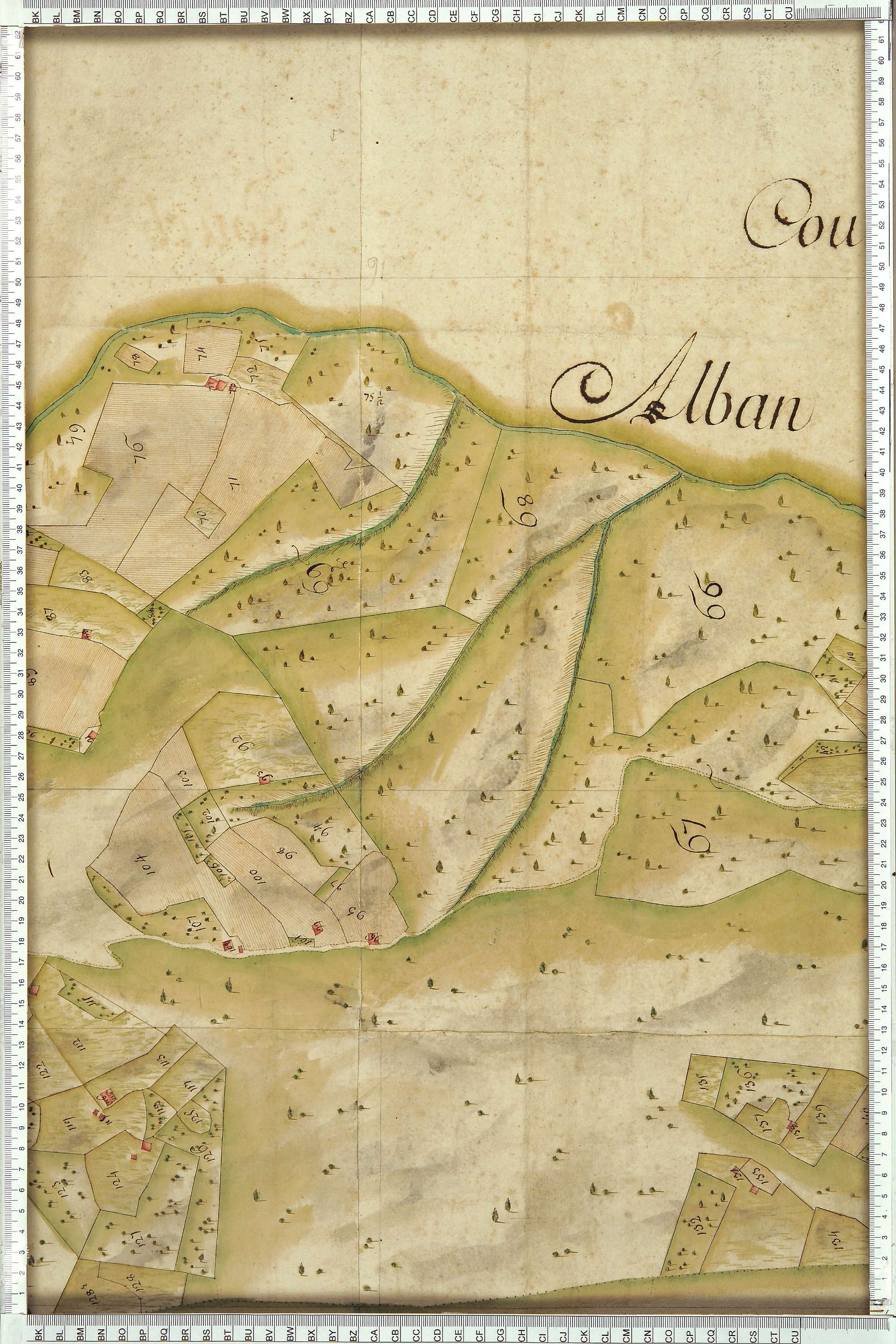 Saint-Pierre-de-Belleville - 612-05.jpg