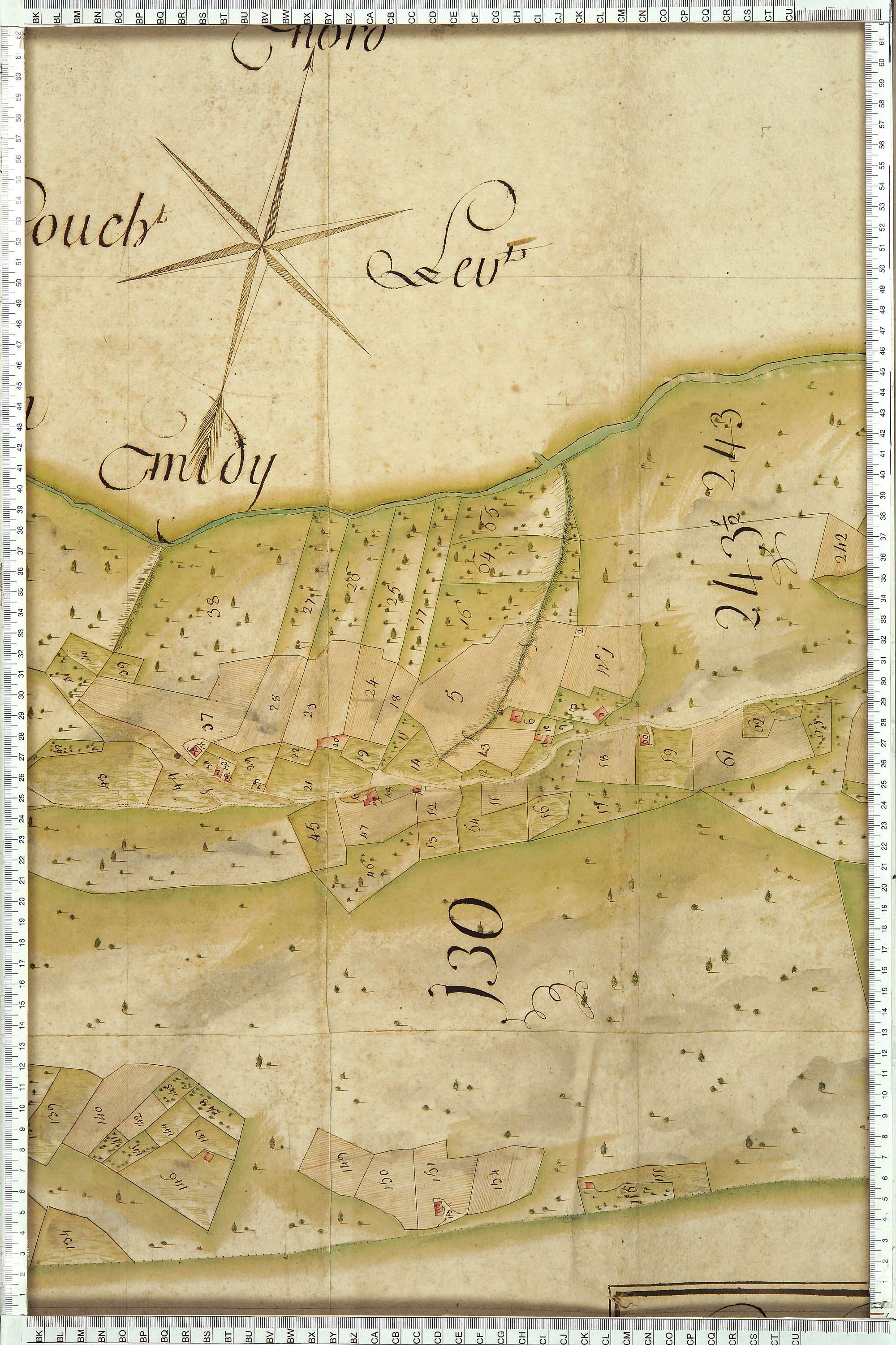 Saint-Pierre-de-Belleville - 612-06.jpg