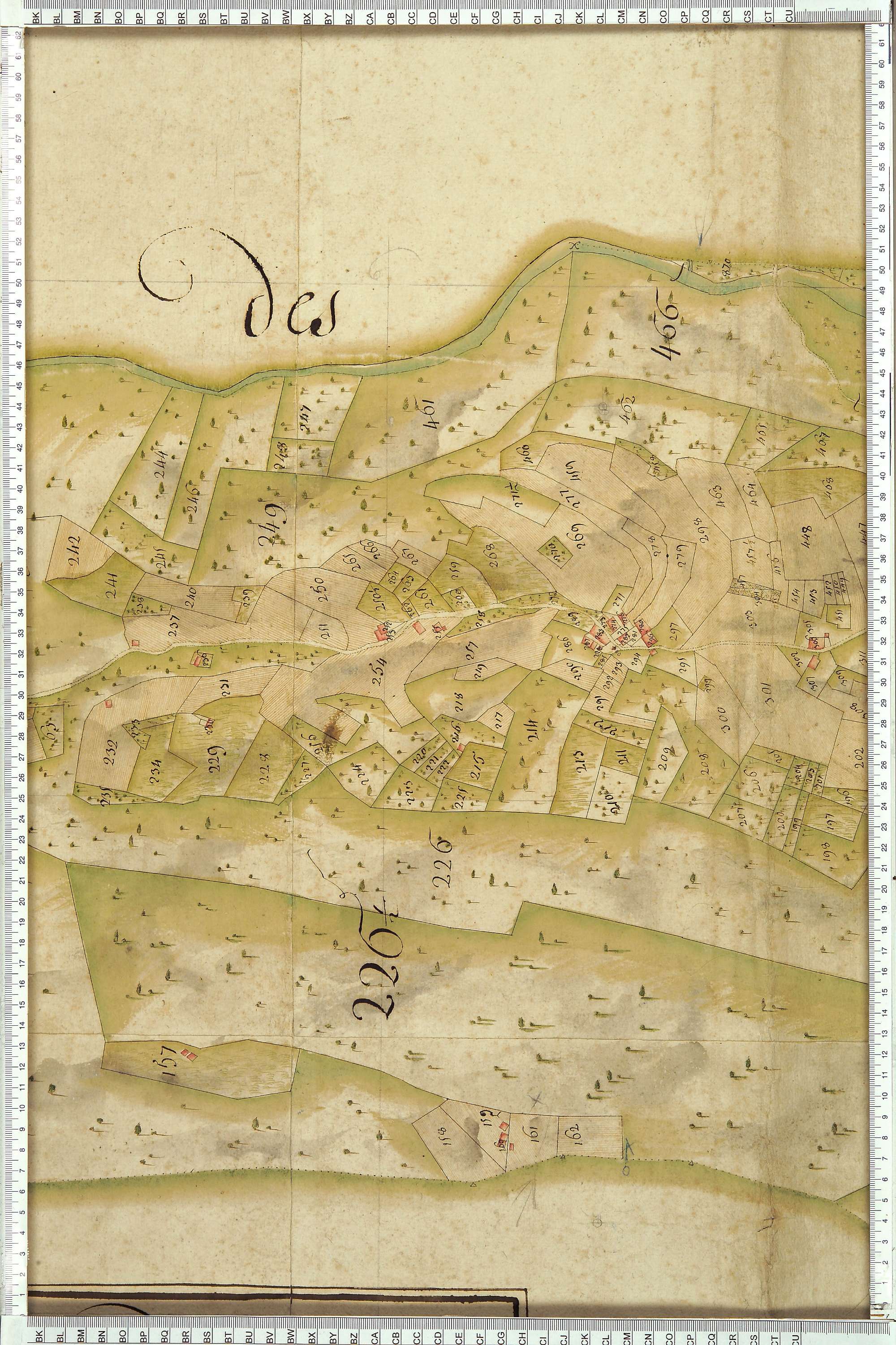 Saint-Pierre-de-Belleville - 612-07.jpg