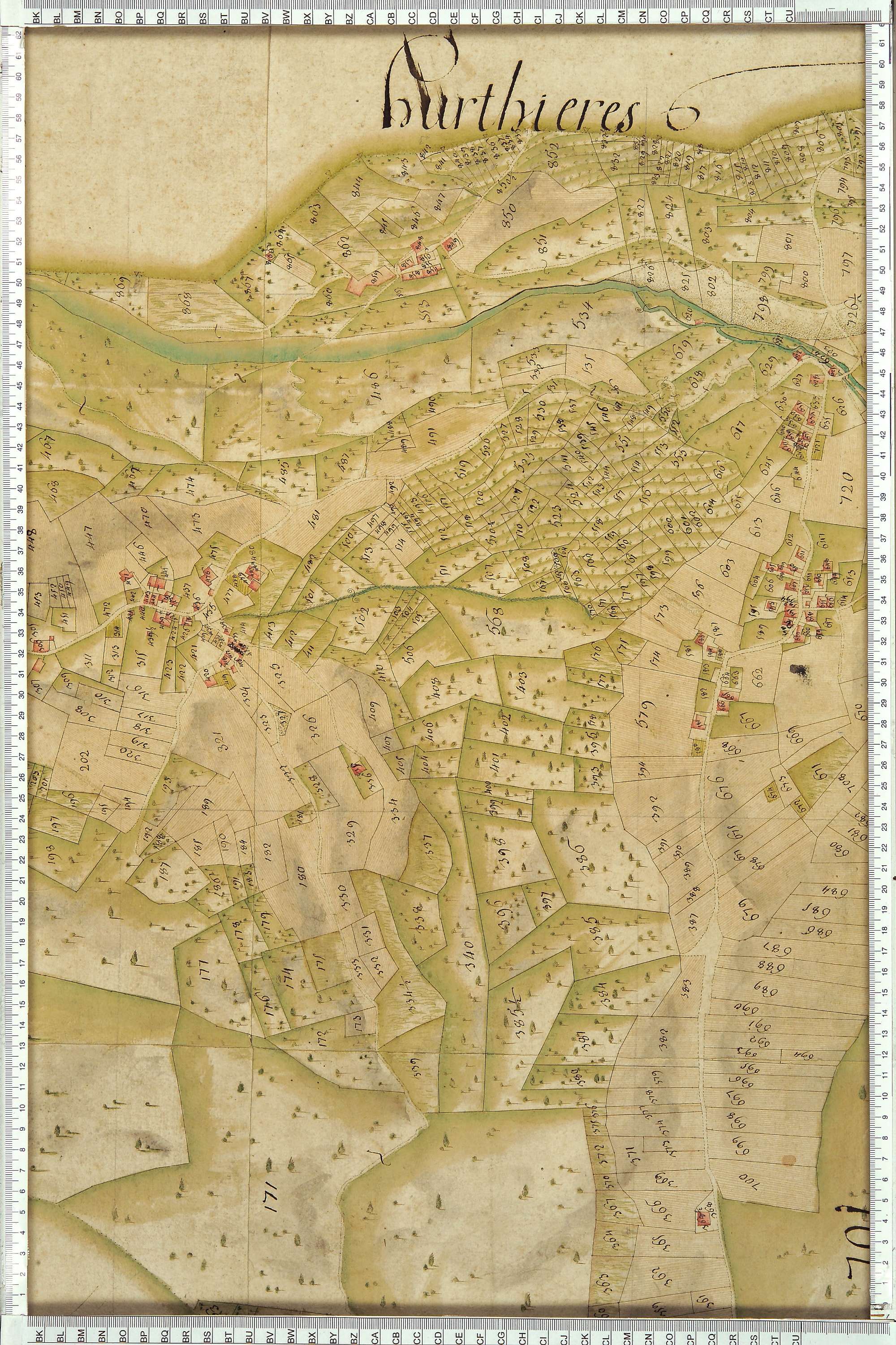 Saint-Pierre-de-Belleville - 612-08.jpg