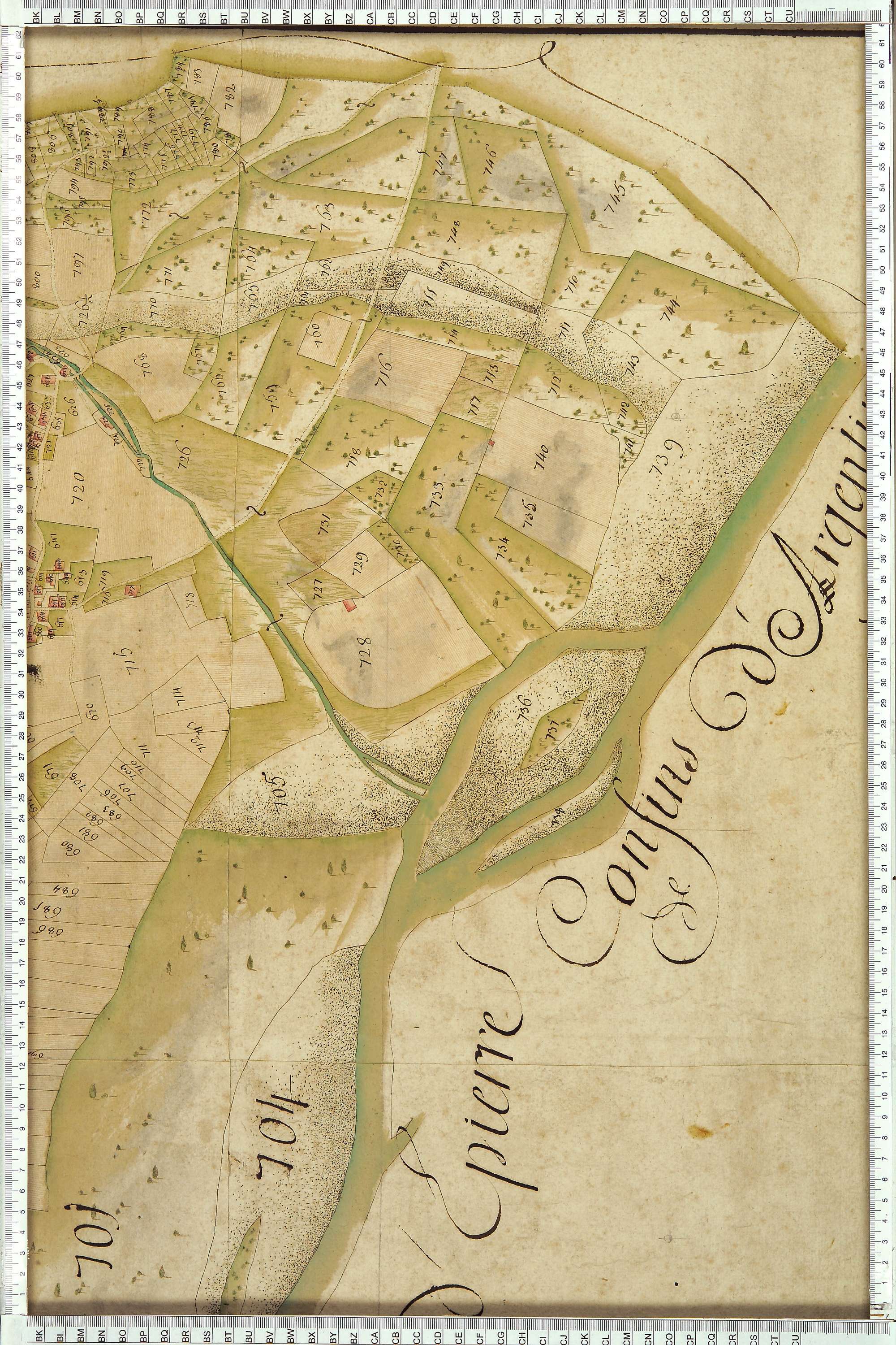 Saint-Pierre-de-Belleville - 612-09.jpg