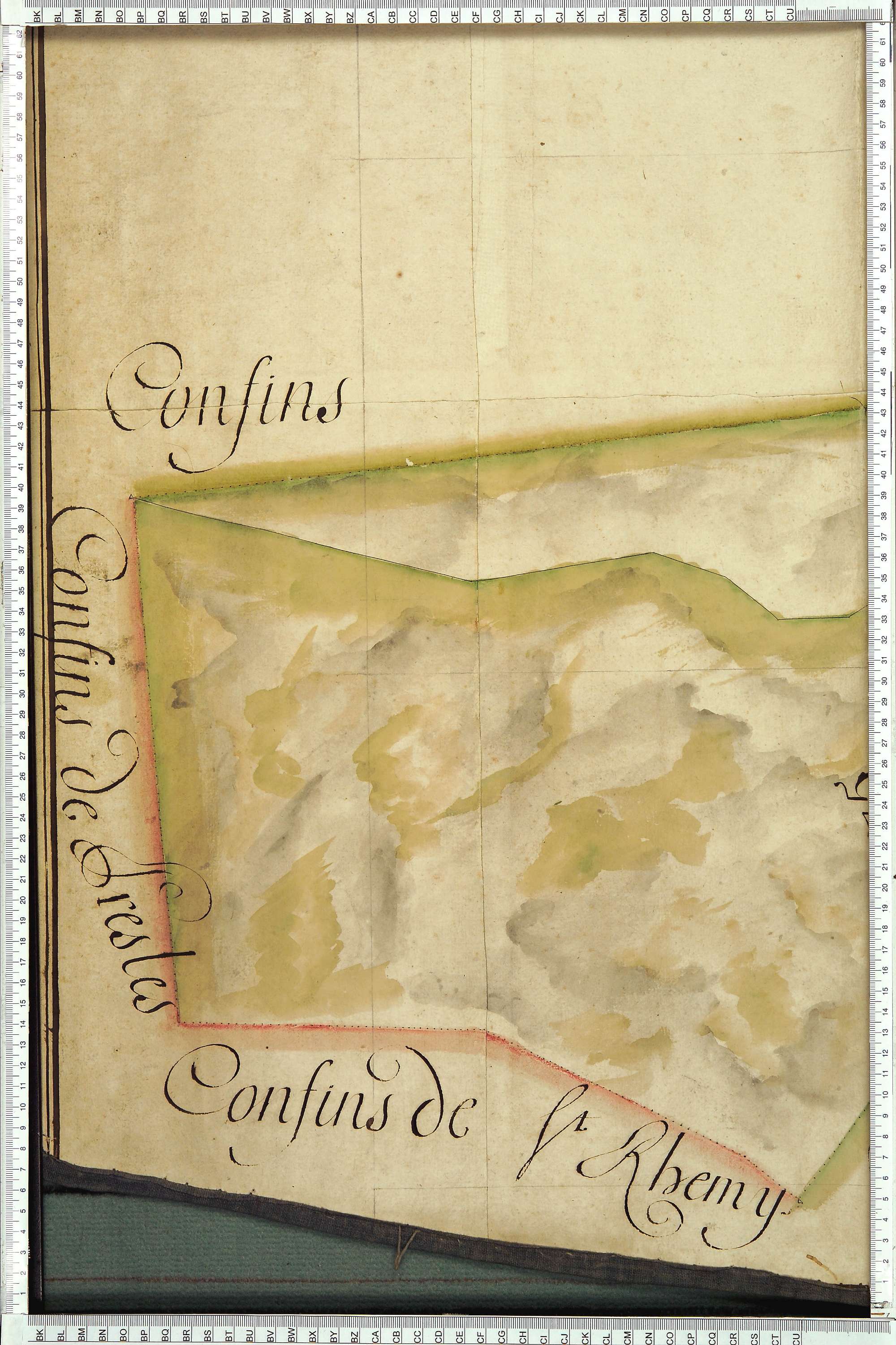 Saint-Pierre-de-Belleville - 612-10.jpg