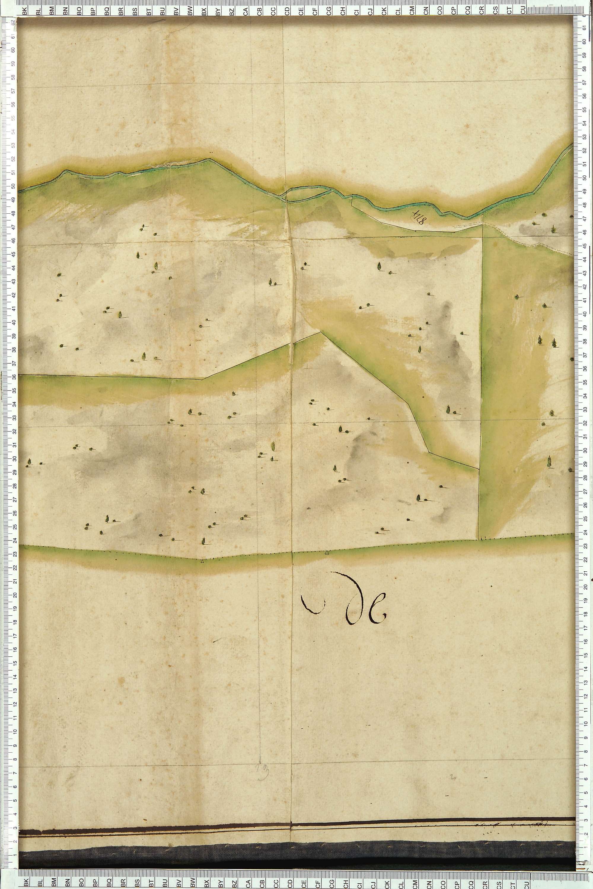 Saint-Pierre-de-Belleville - 612-12.jpg