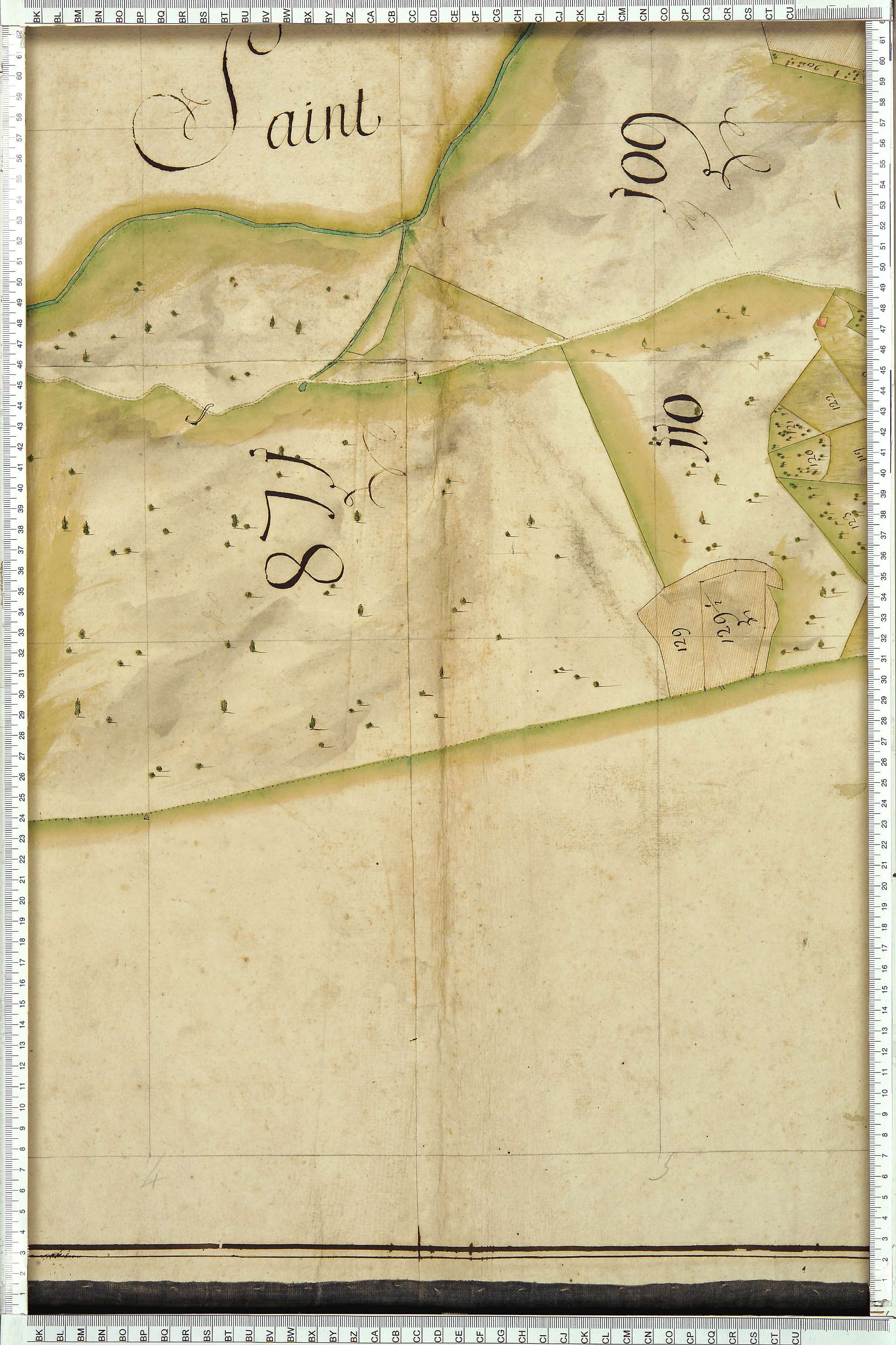 Saint-Pierre-de-Belleville - 612-13.jpg