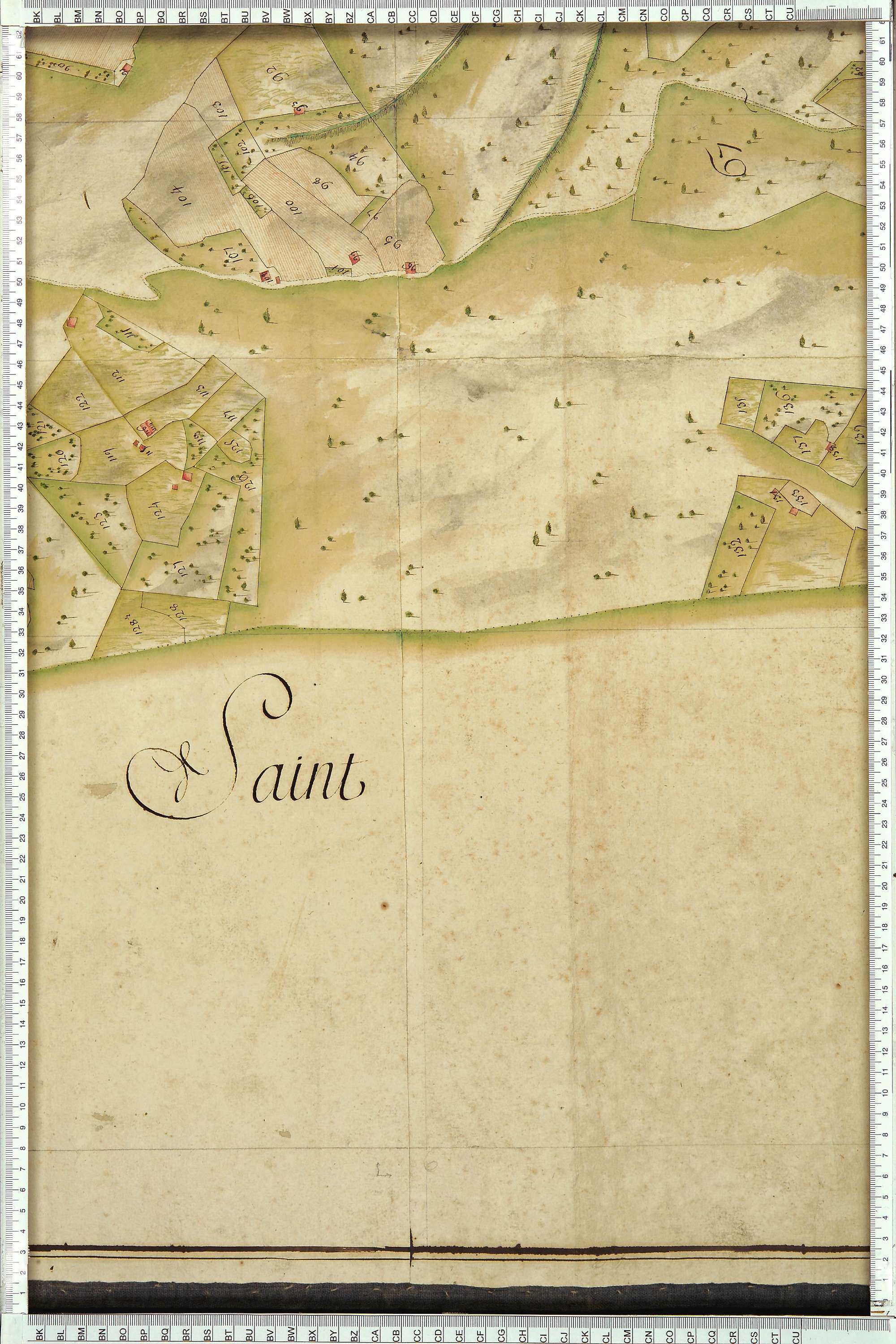 Saint-Pierre-de-Belleville - 612-14.jpg