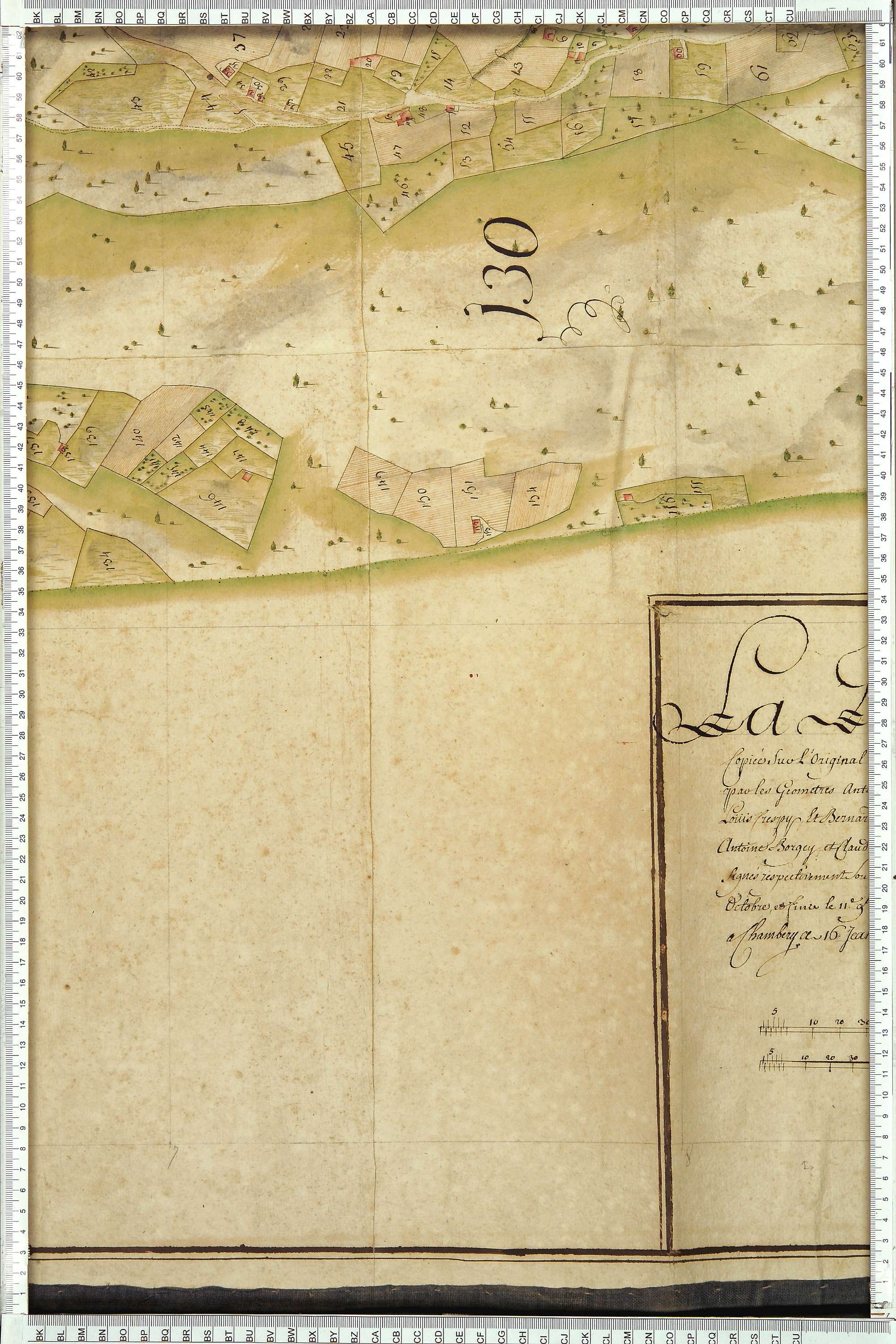 Saint-Pierre-de-Belleville - 612-15.jpg