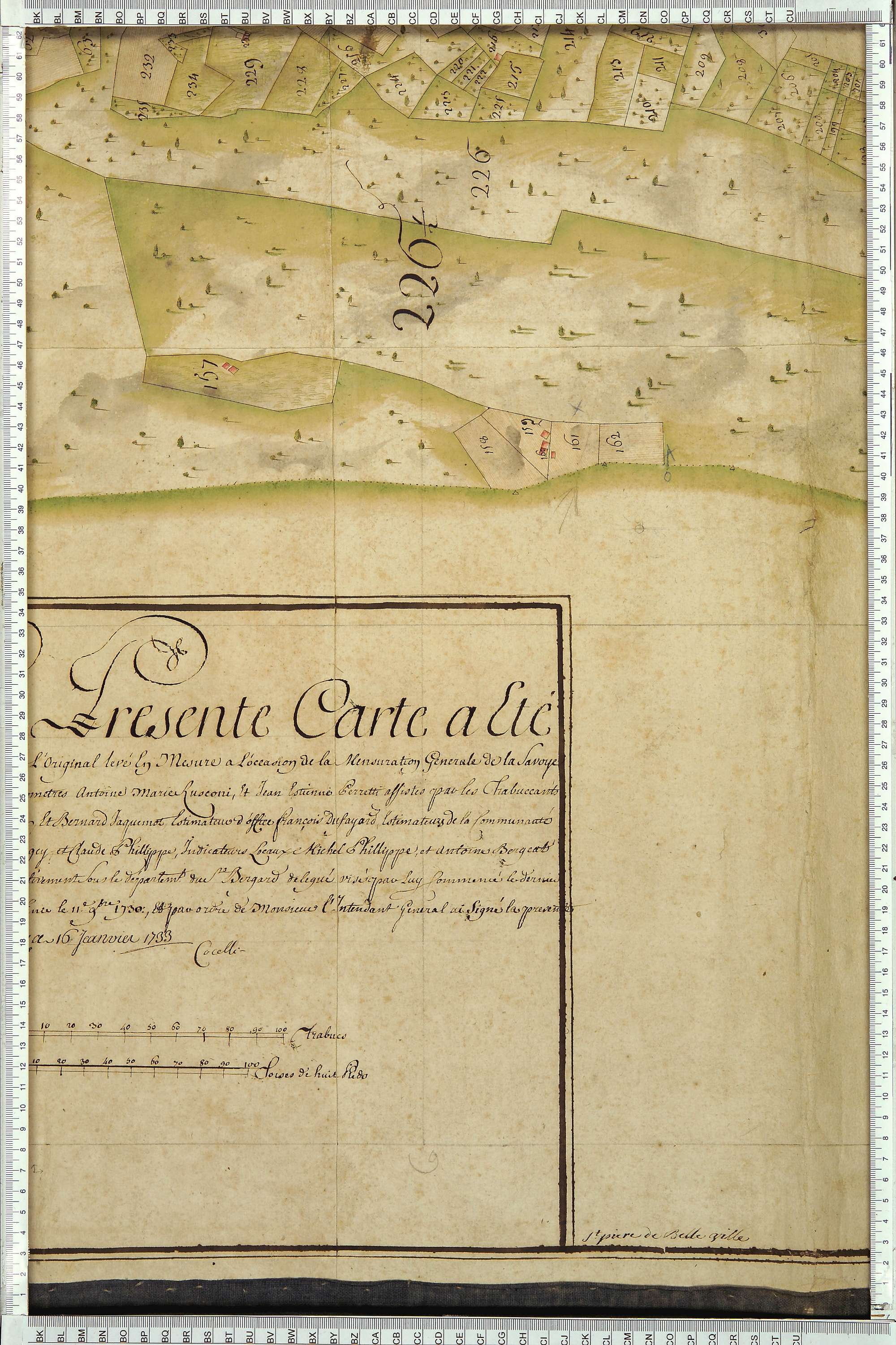 Saint-Pierre-de-Belleville - 612-16.jpg