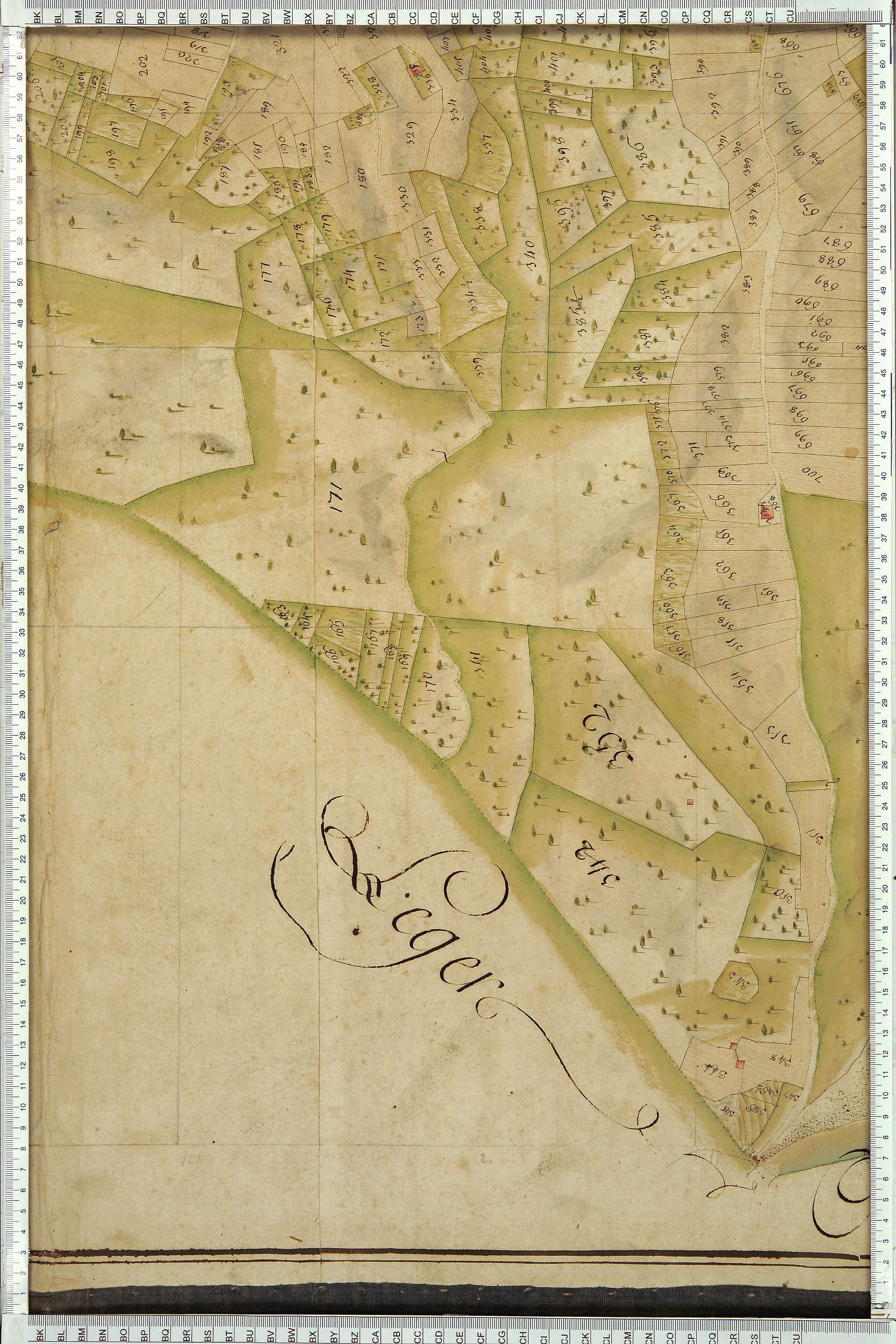 Saint-Pierre-de-Belleville - 612-17.jpg