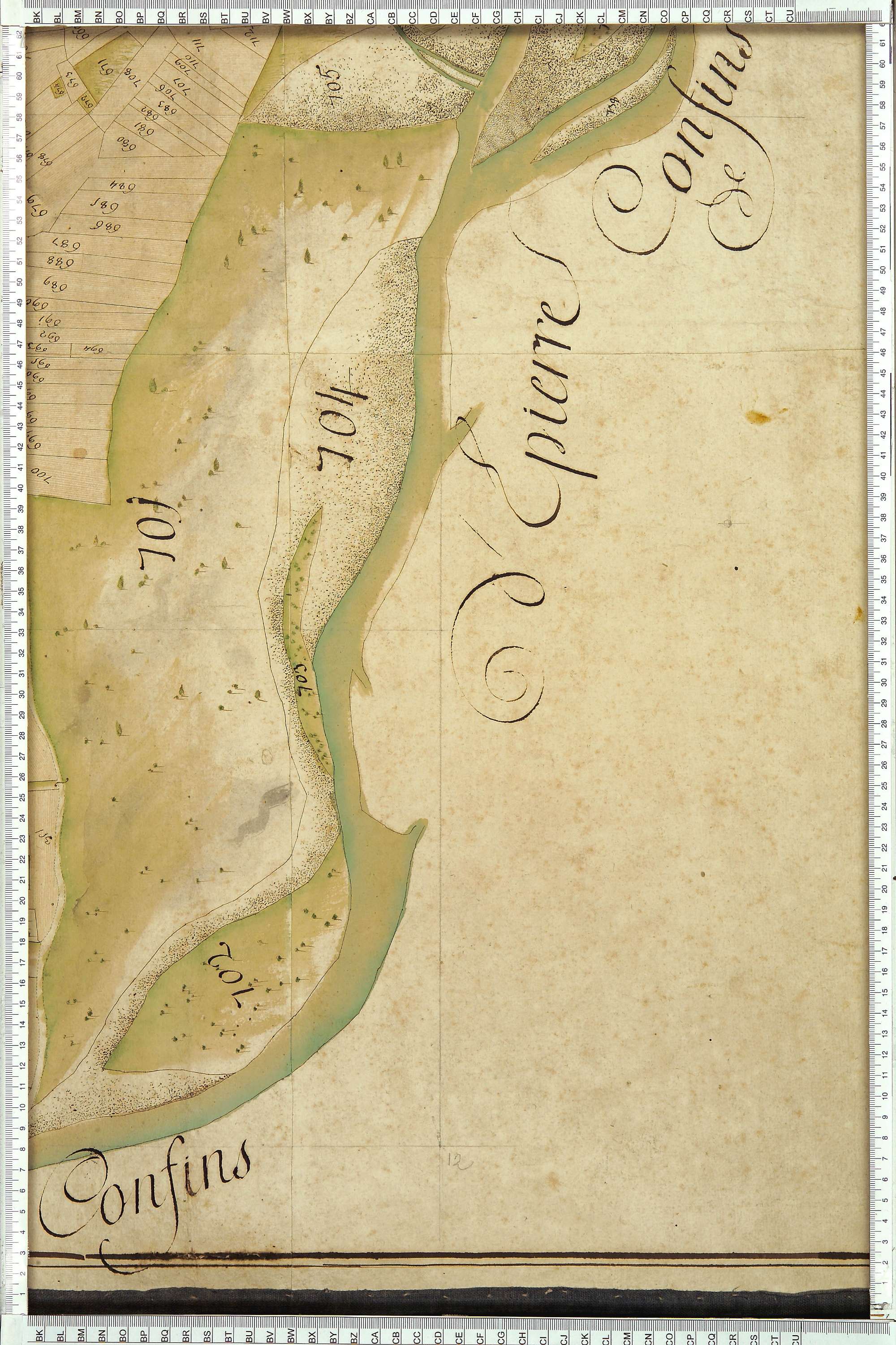 Saint-Pierre-de-Belleville - 612-18.jpg