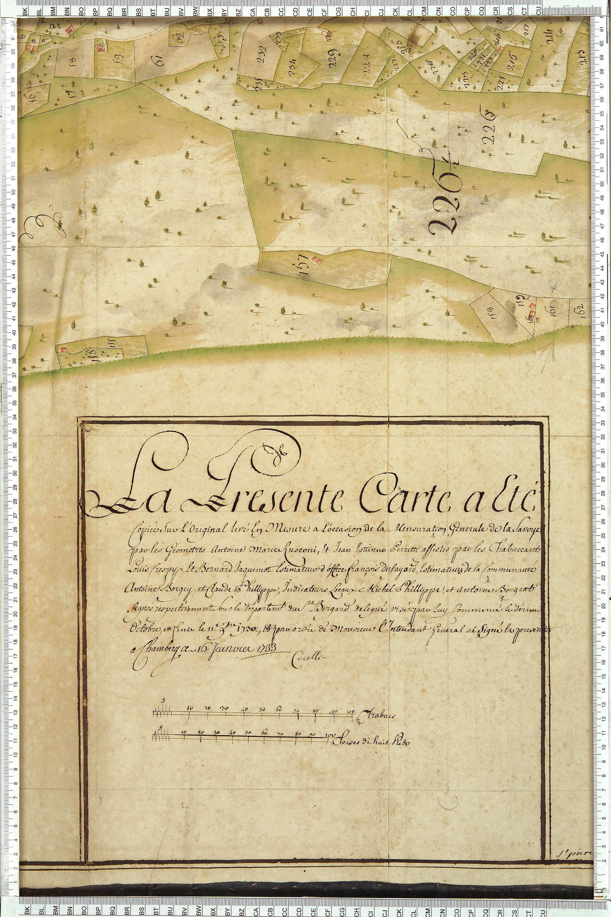 Saint-Pierre-de-Belleville - 612-19.jpg