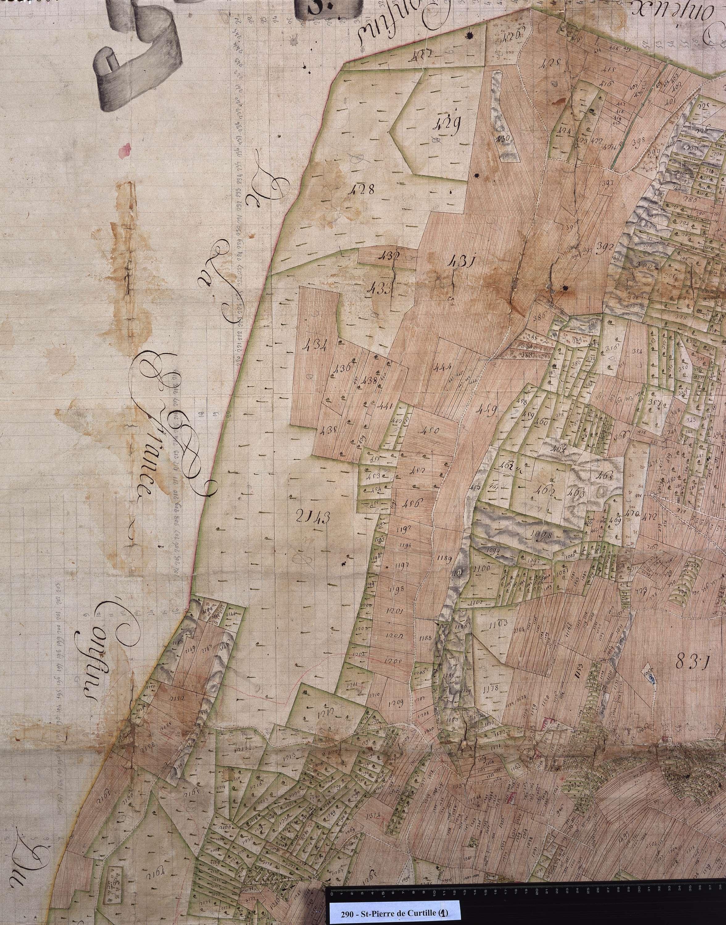 Saint-Pierre-de-Curtille - 290_1.jpg