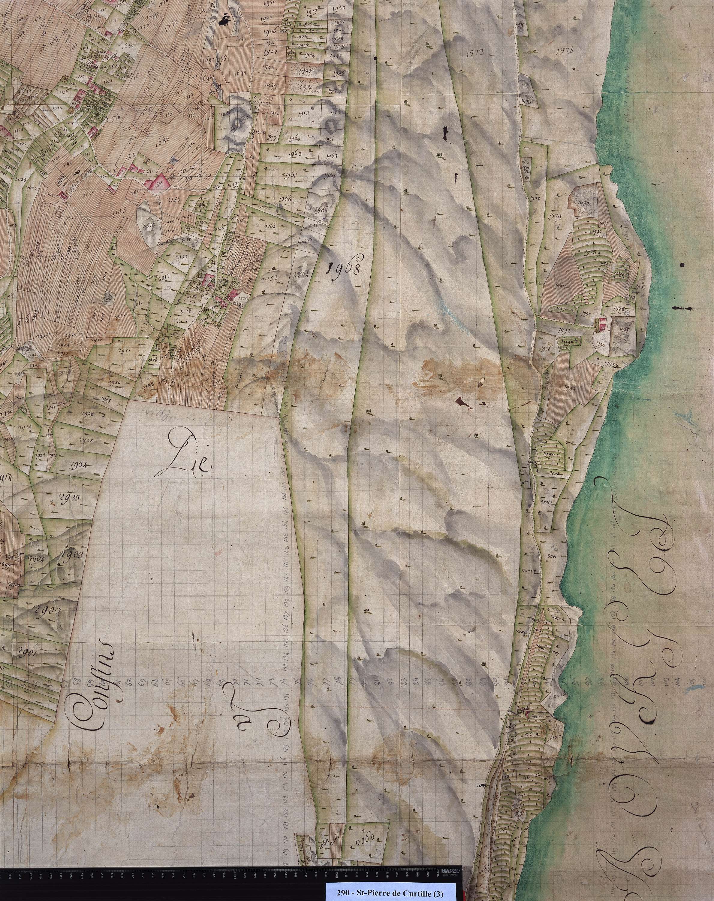 Saint-Pierre-de-Curtille - 290_3.jpg