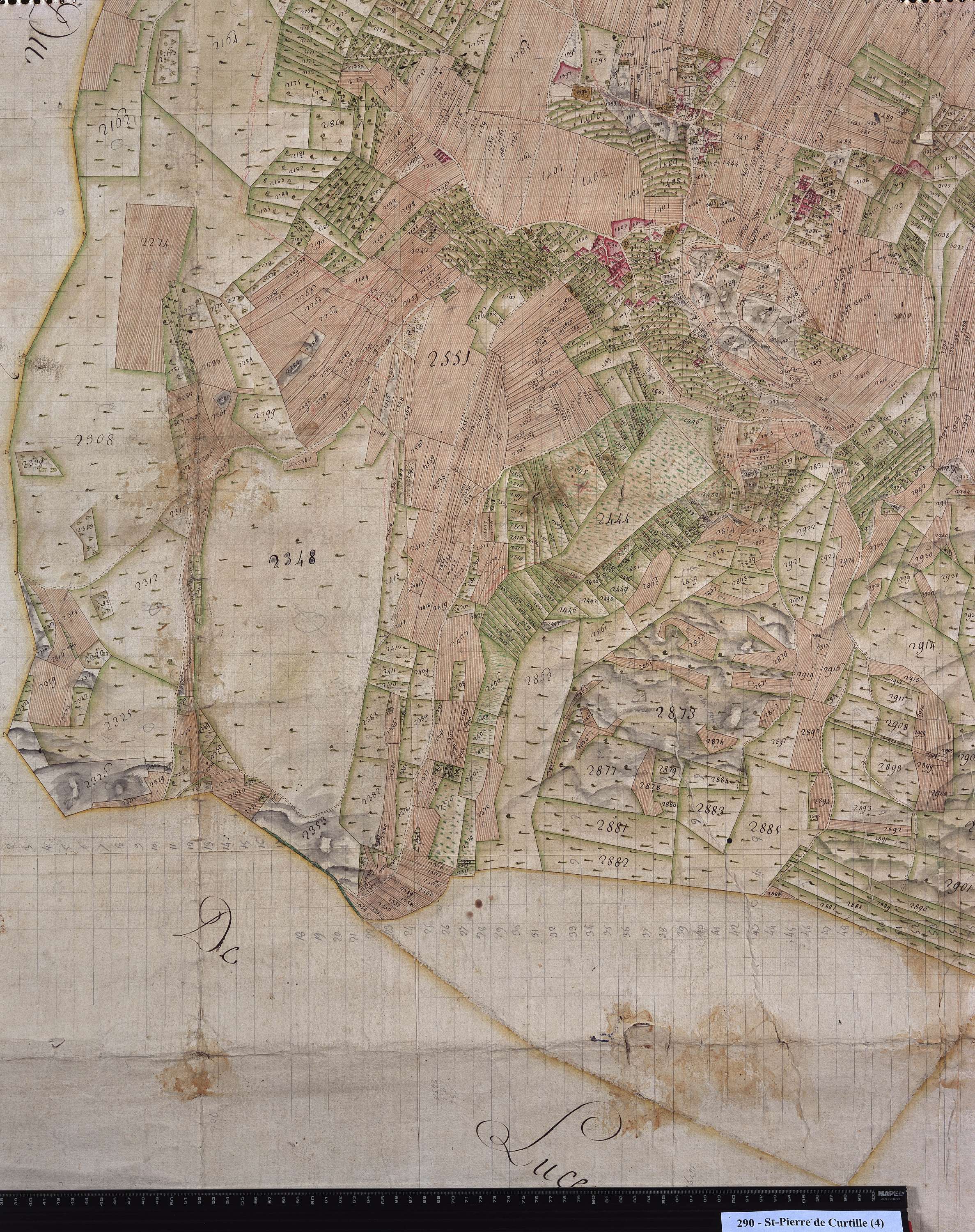 Saint-Pierre-de-Curtille - 290_4.jpg