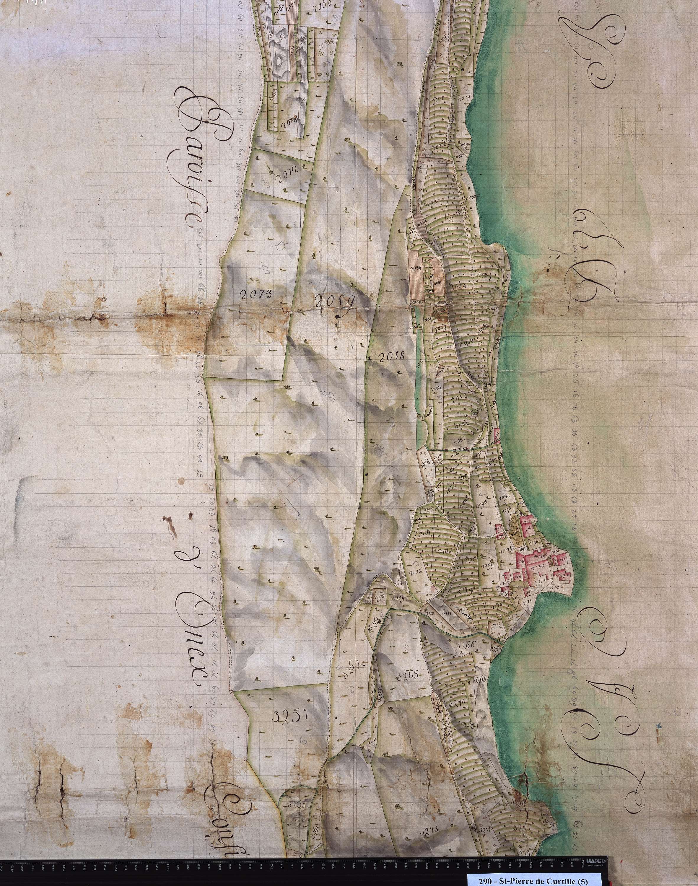 Saint-Pierre-de-Curtille - 290_5.jpg