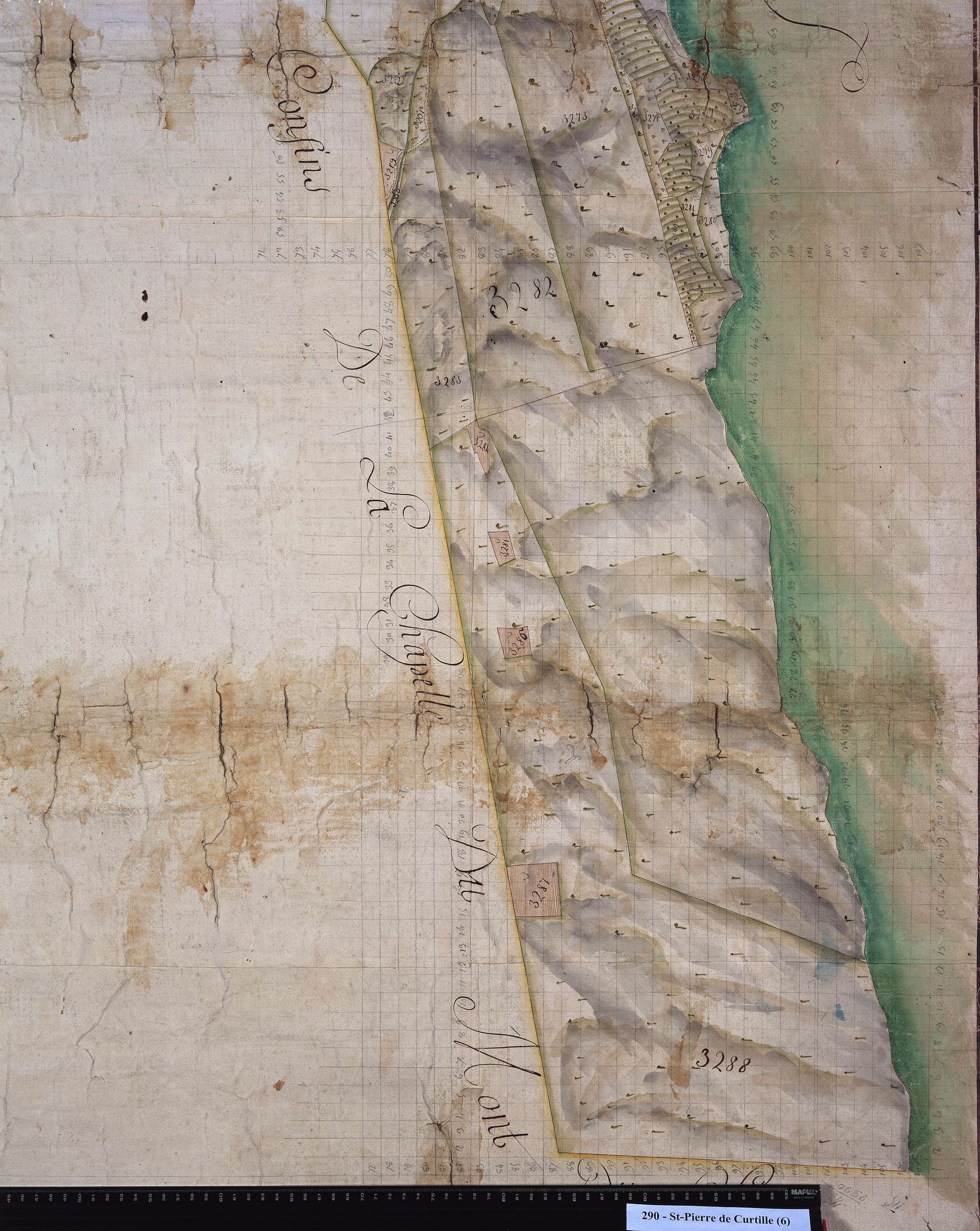 Saint-Pierre-de-Curtille - 290_6.jpg
