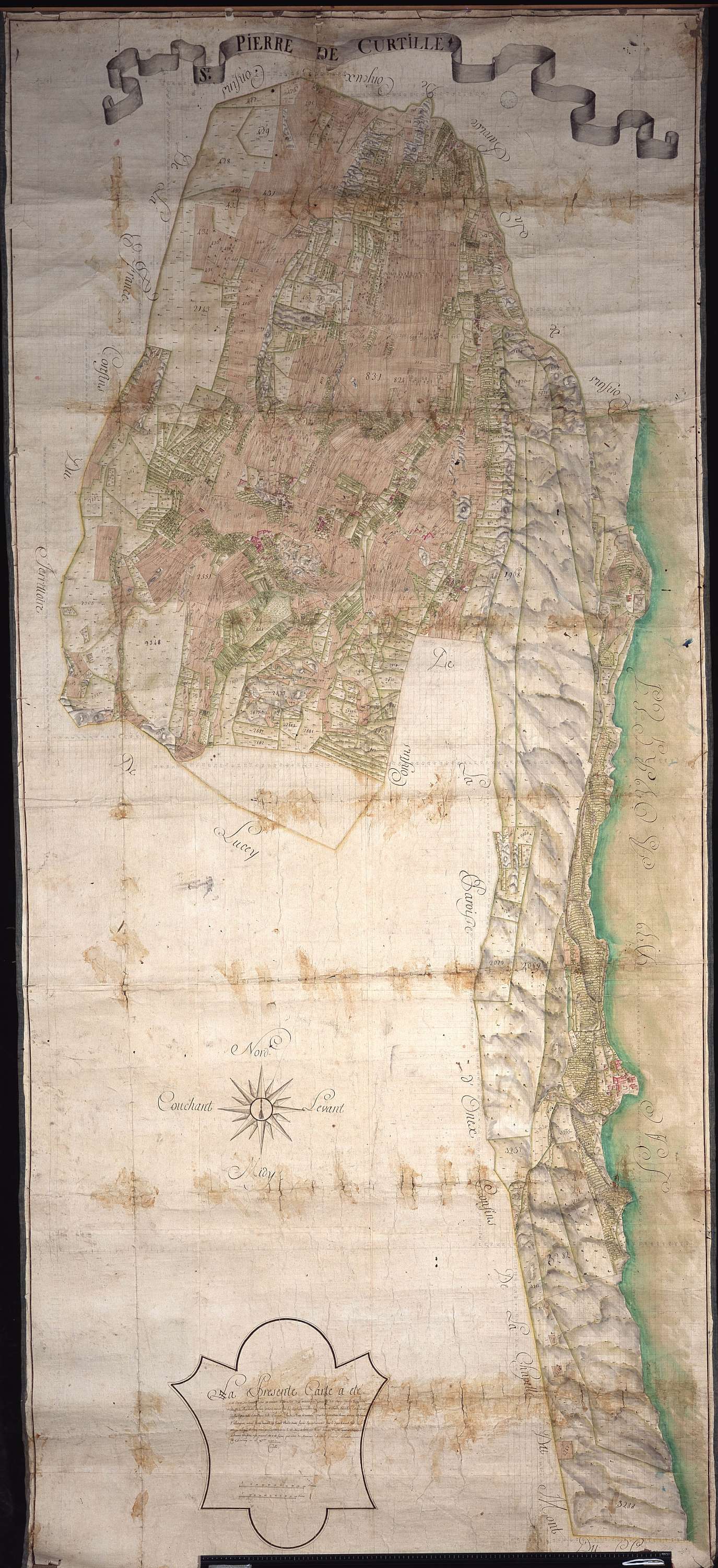Saint-Pierre-de-Curtille - 290_g.jpg