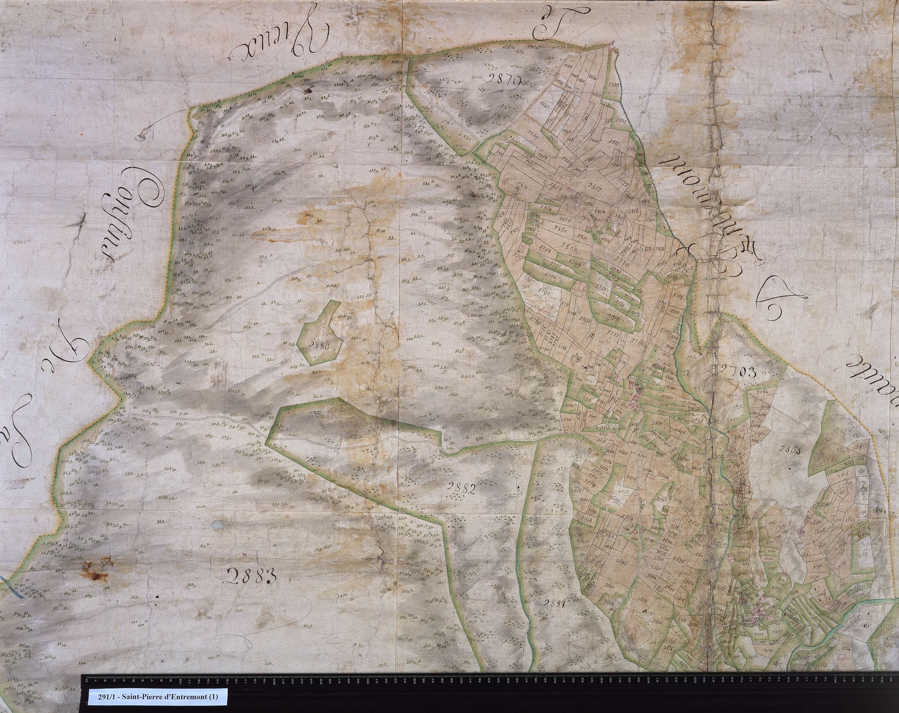 Saint-Pierre-d'Entremont - 291_1.1.jpg