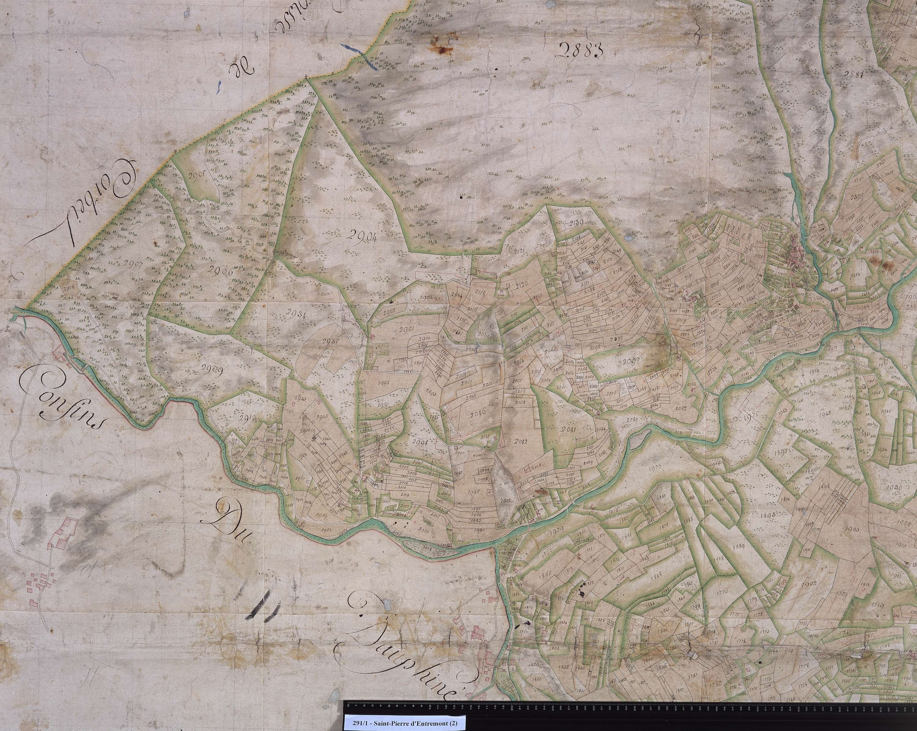 Saint-Pierre-d'Entremont - 291_1.2.jpg