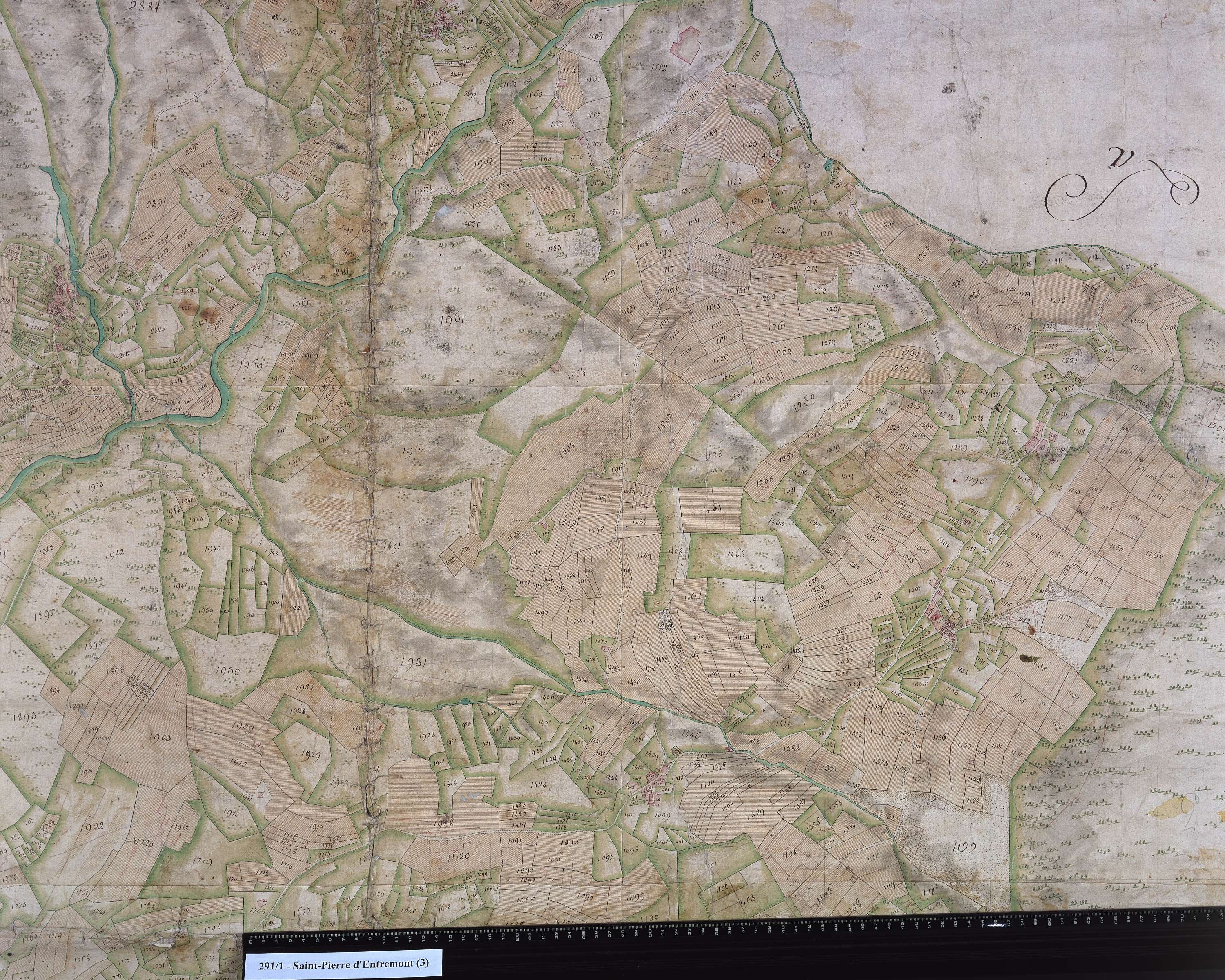Saint-Pierre-d'Entremont - 291_1.3.jpg