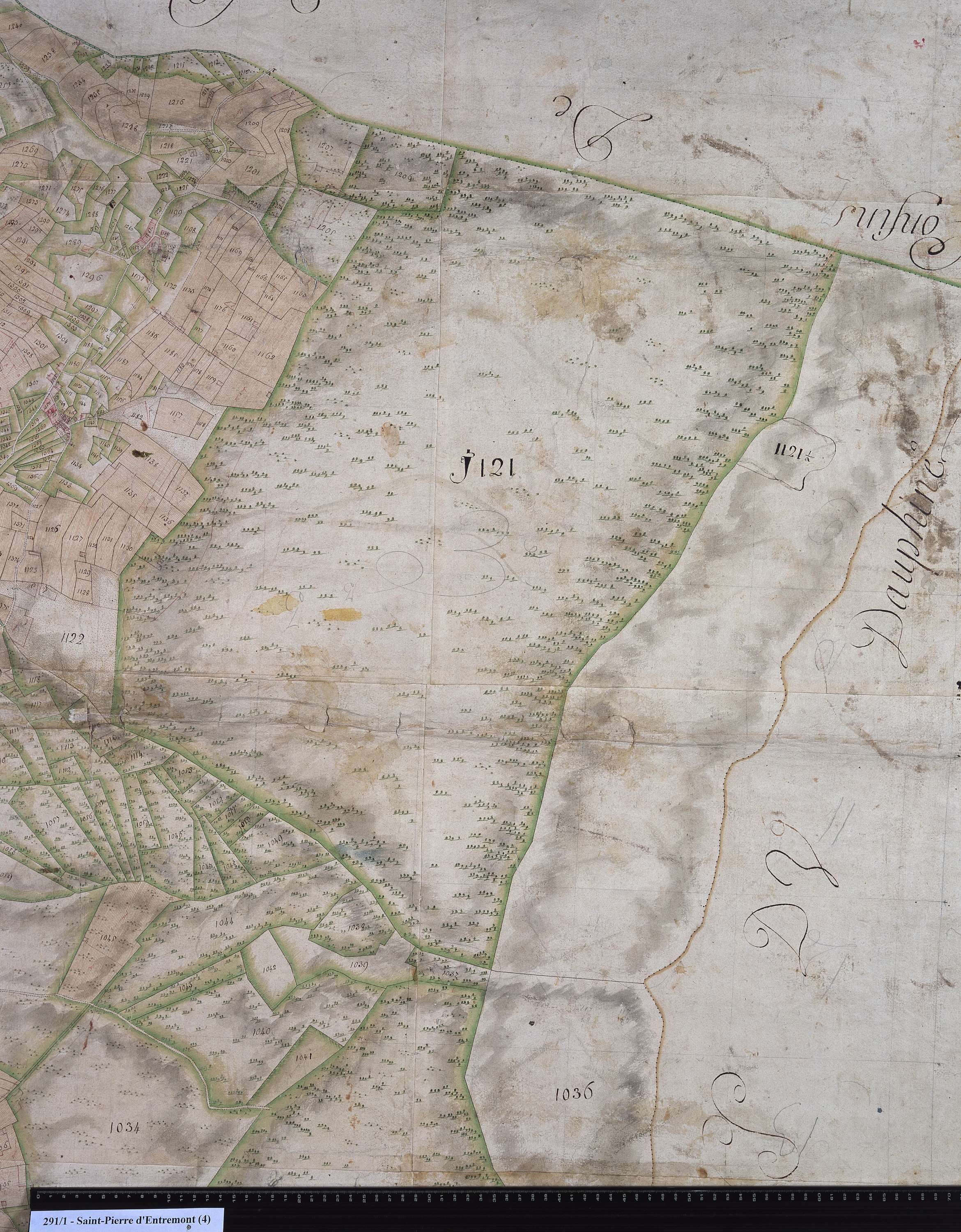 Saint-Pierre-d'Entremont - 291_1.4.jpg