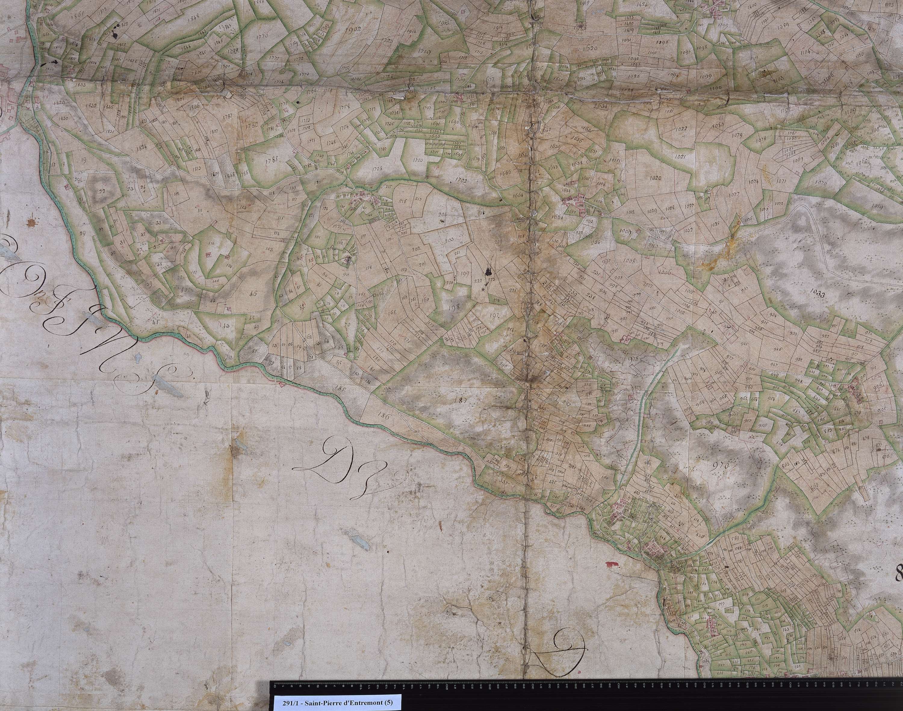 Saint-Pierre-d'Entremont - 291_1.5.jpg
