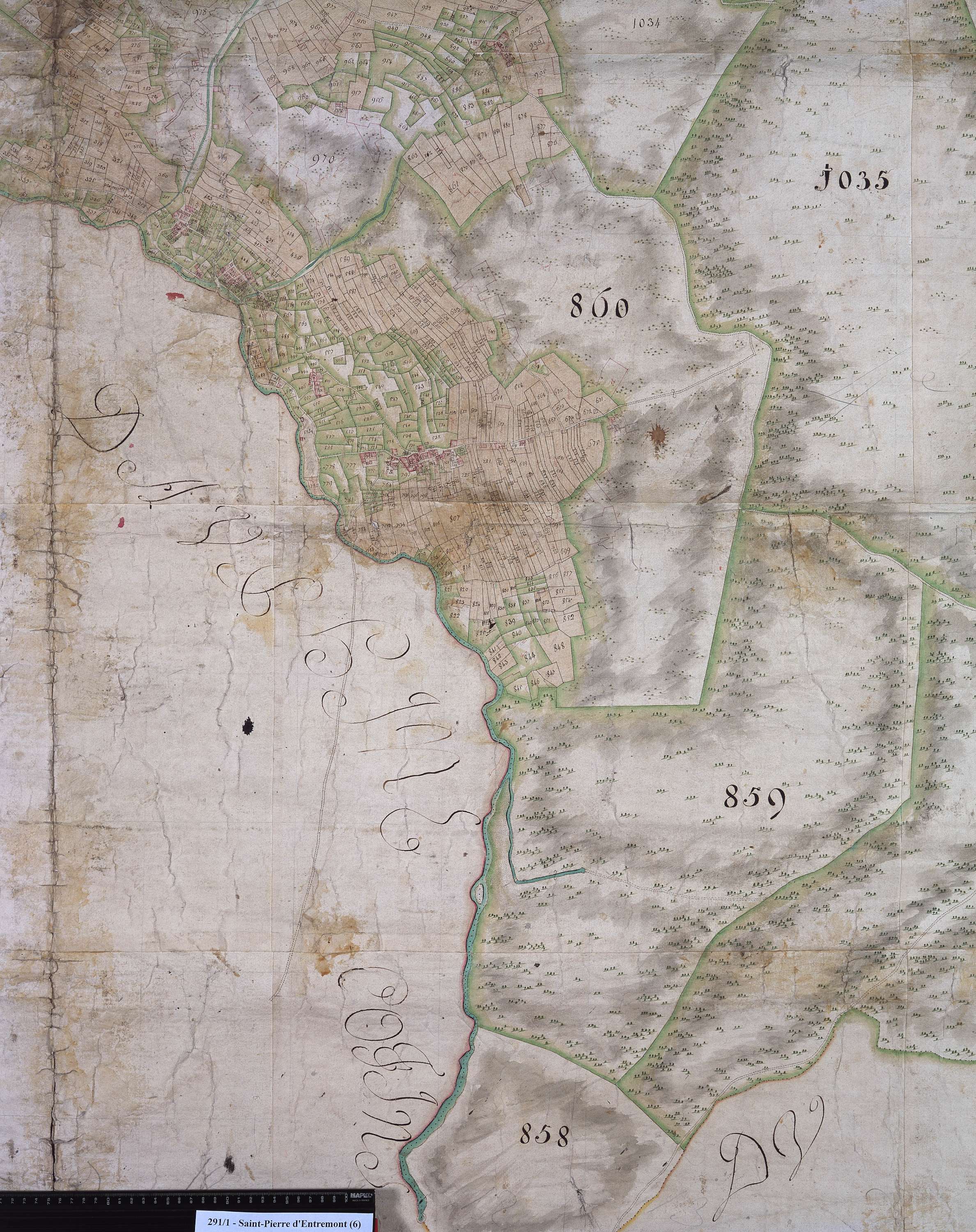 Saint-Pierre-d'Entremont - 291_1.6.jpg