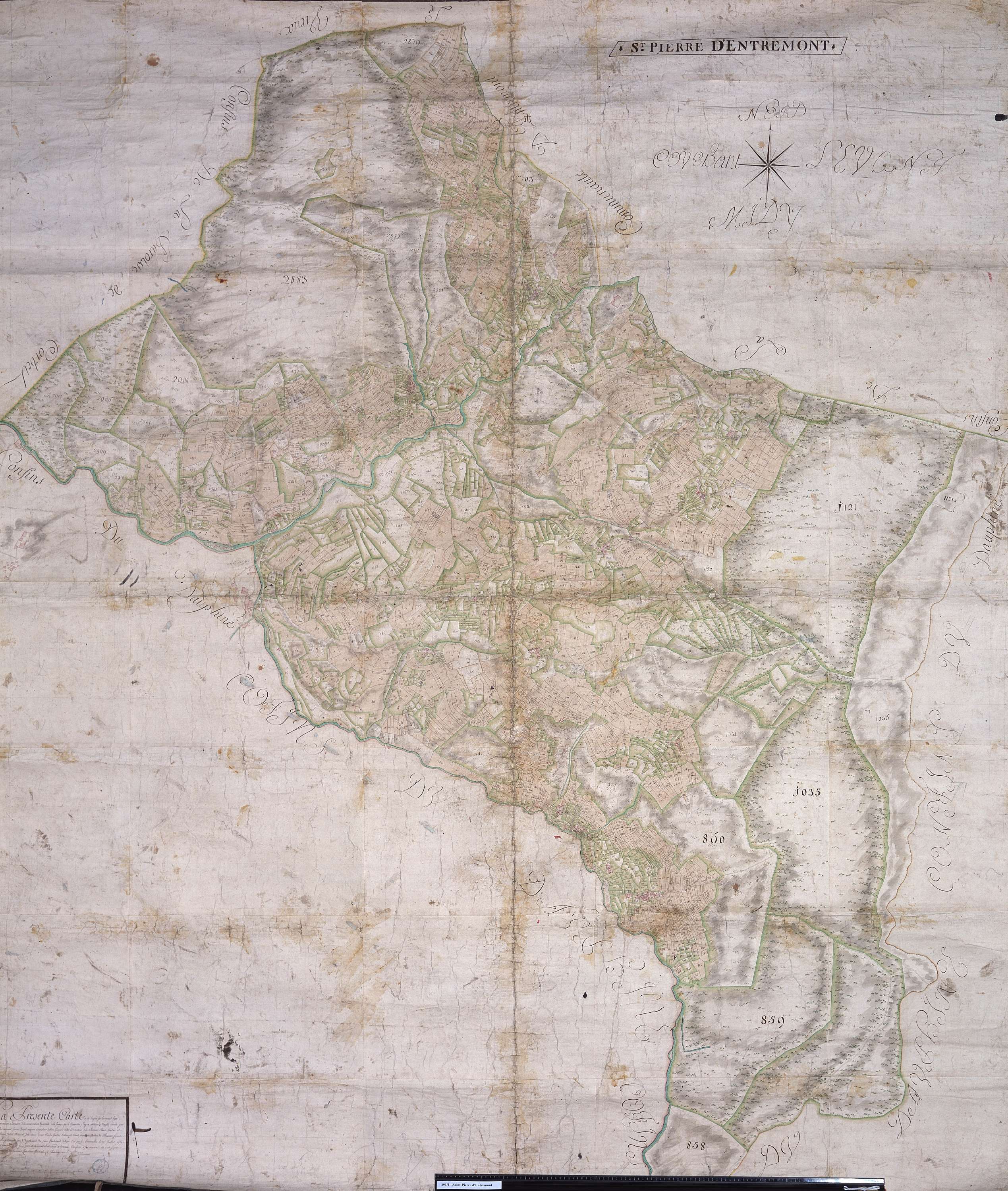 Saint-Pierre-d'Entremont - 291_1.g.jpg