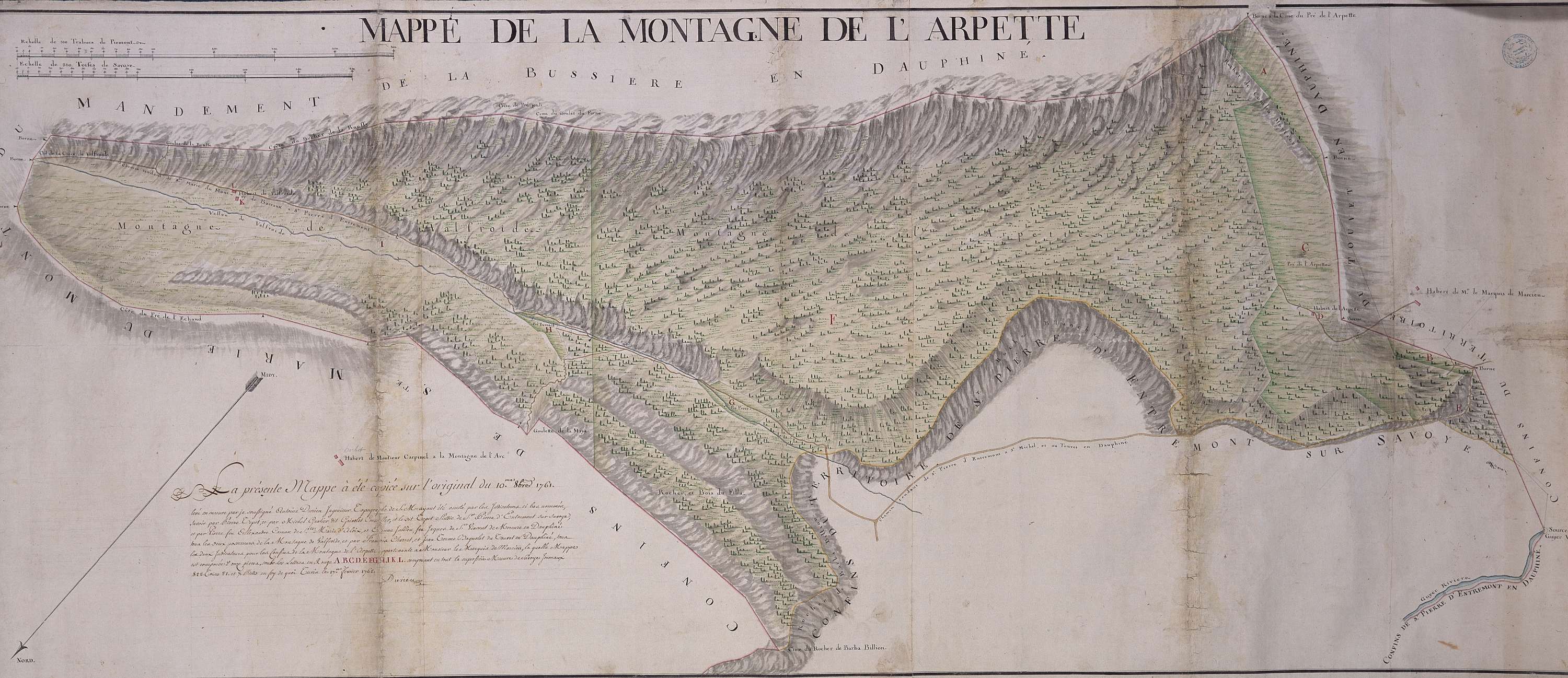 Saint-Pierre-d'Entremont - 291_2.g.jpg