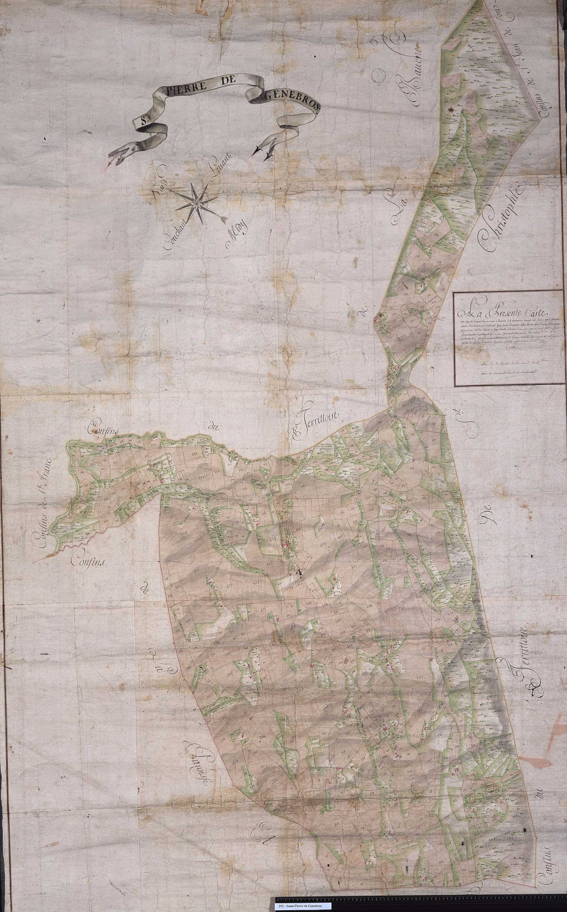 Saint-Pierre-de-Genebroz - 292.g.jpg