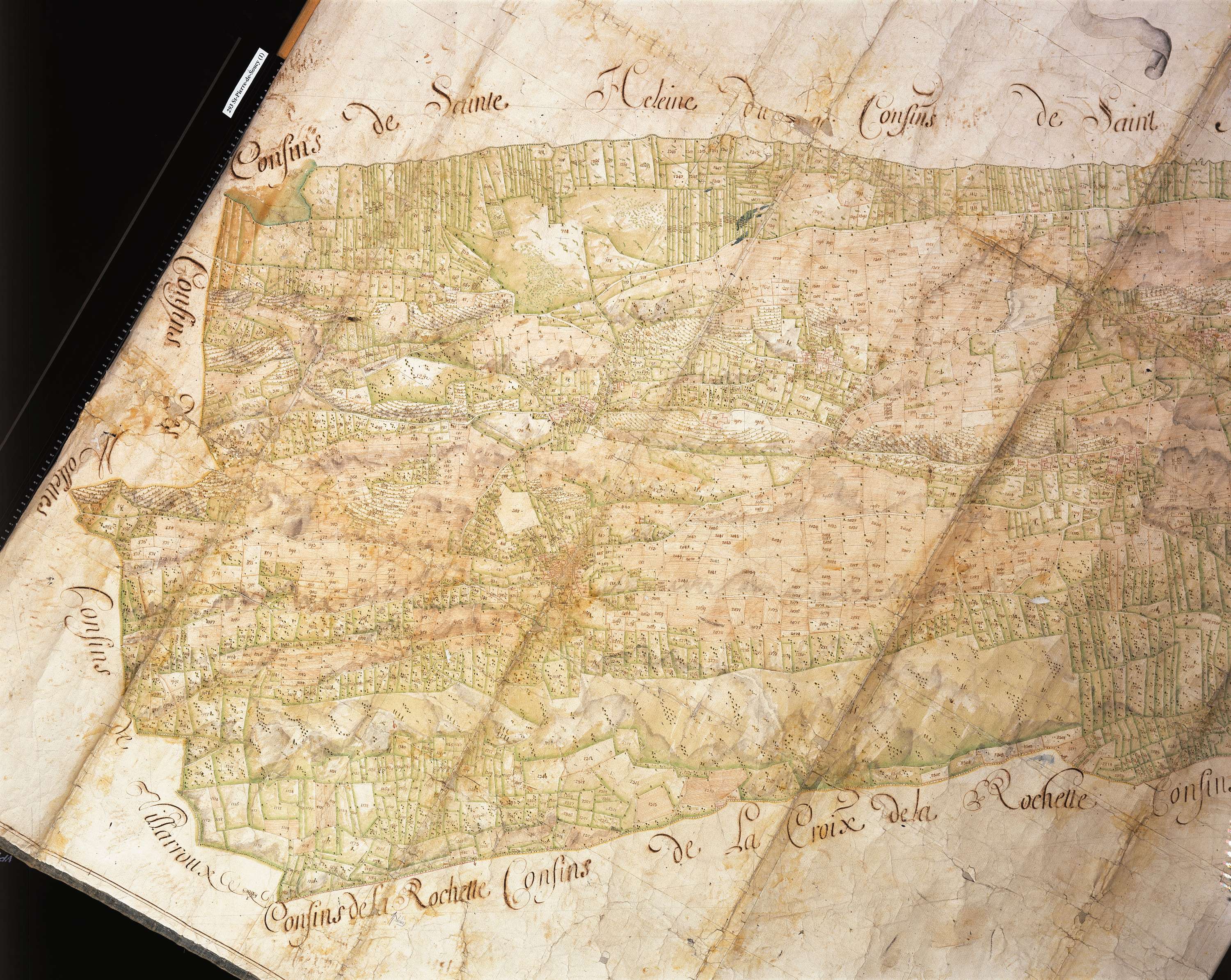 Saint-Pierre-de-Soucy - 293_1.jpg