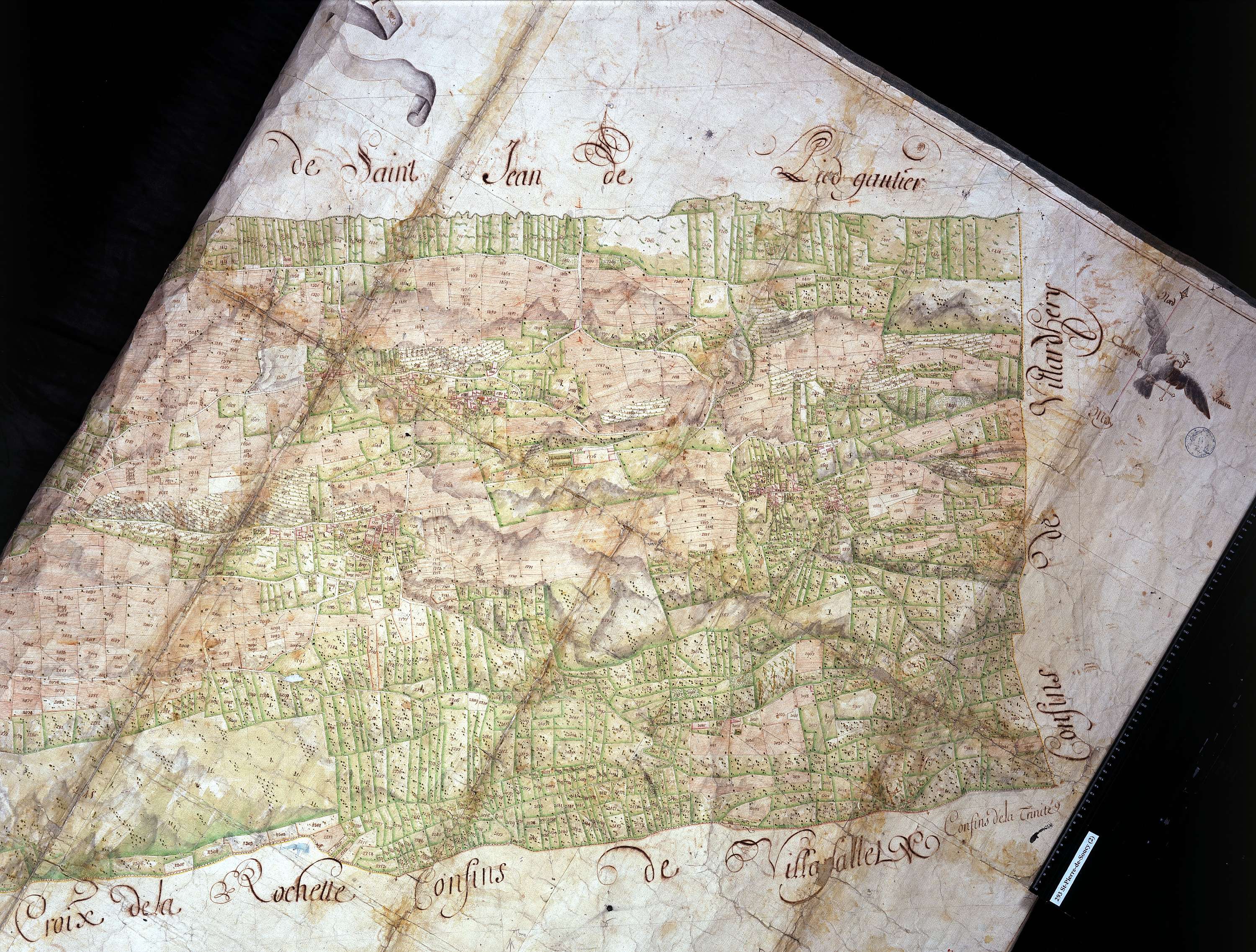 Saint-Pierre-de-Soucy - 293_2.jpg