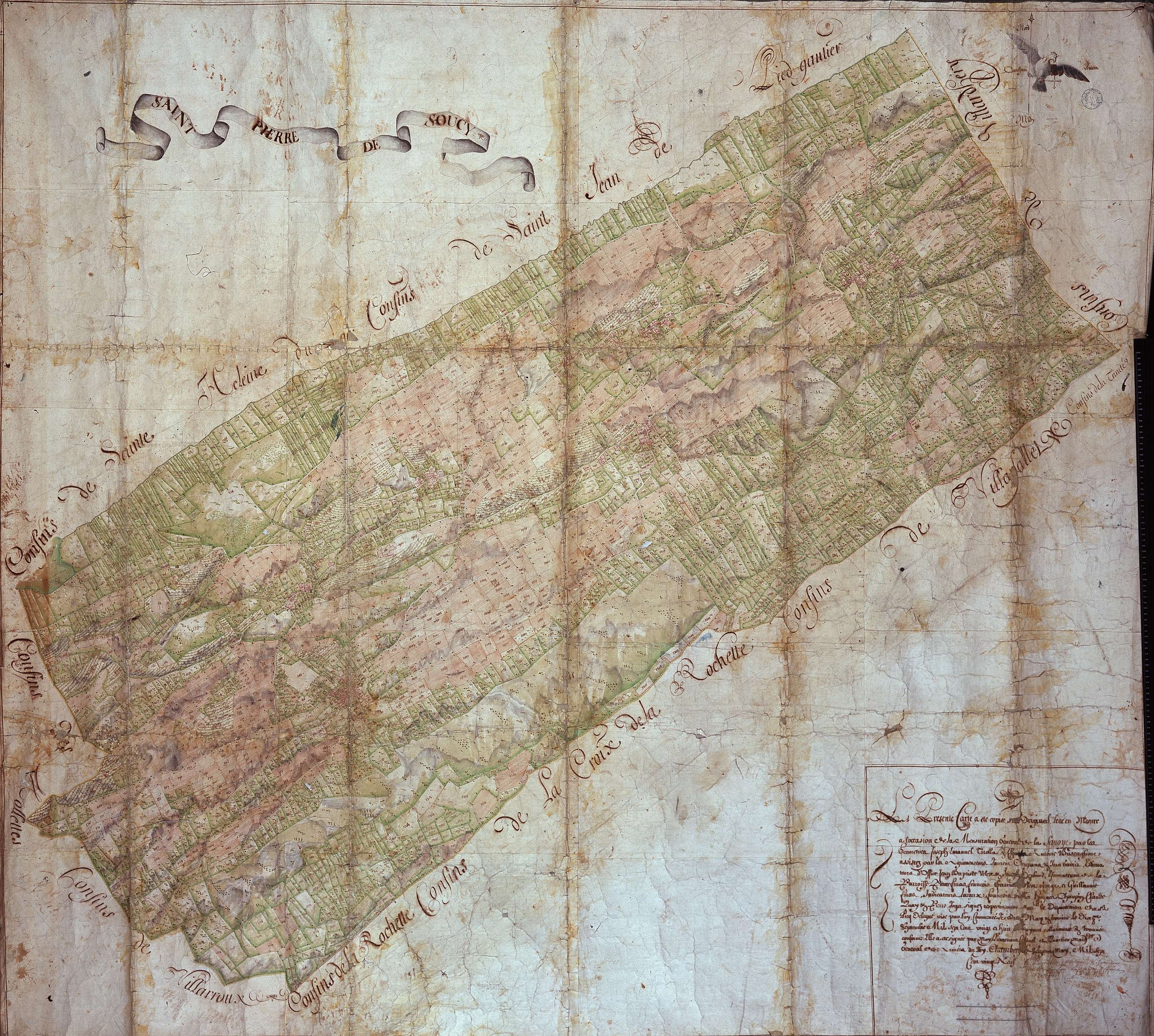 Saint-Pierre-de-Soucy - 293_g.jpg