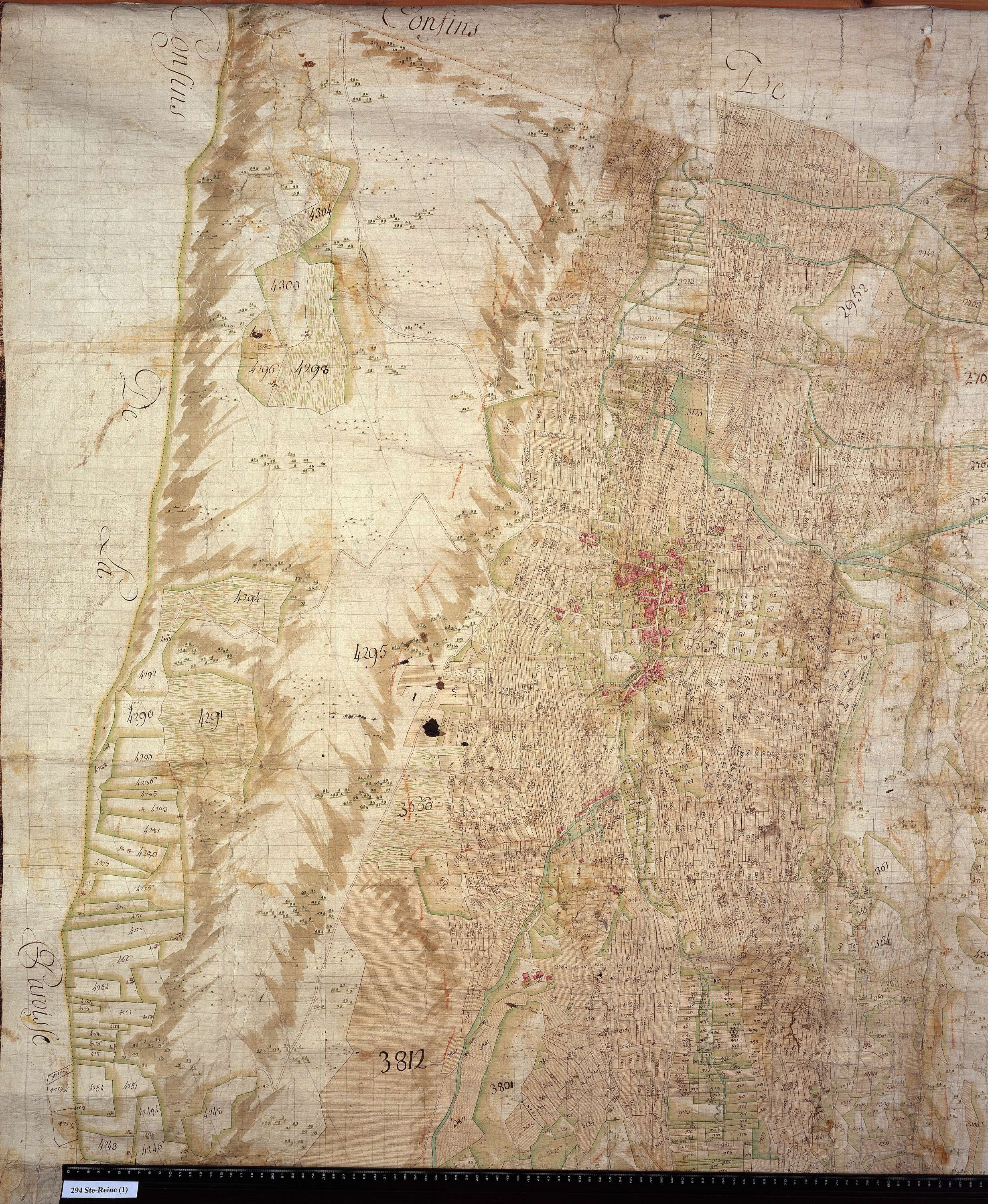 Sainte-Reine - 294_1.jpg