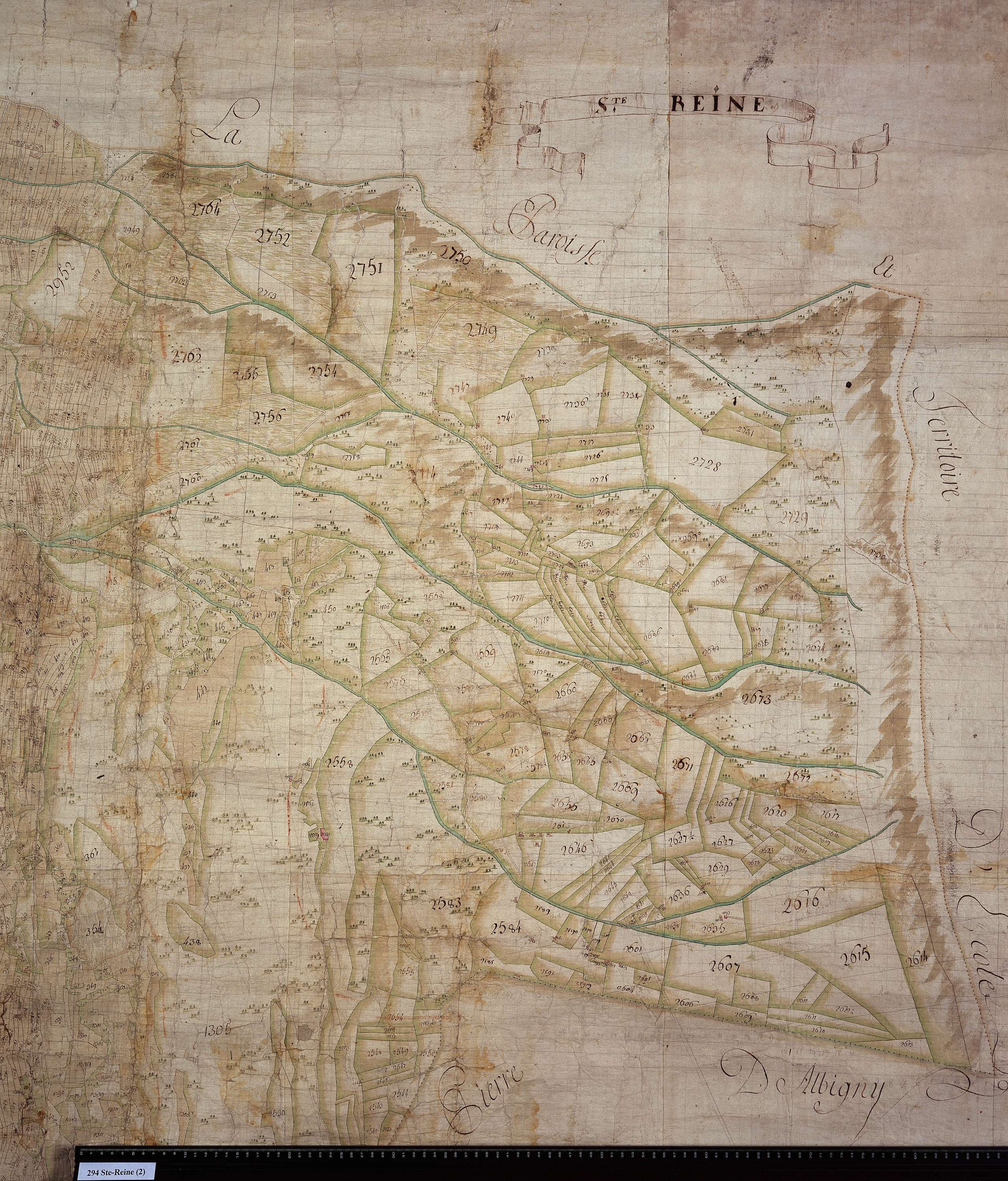 Sainte-Reine - 294_2.jpg