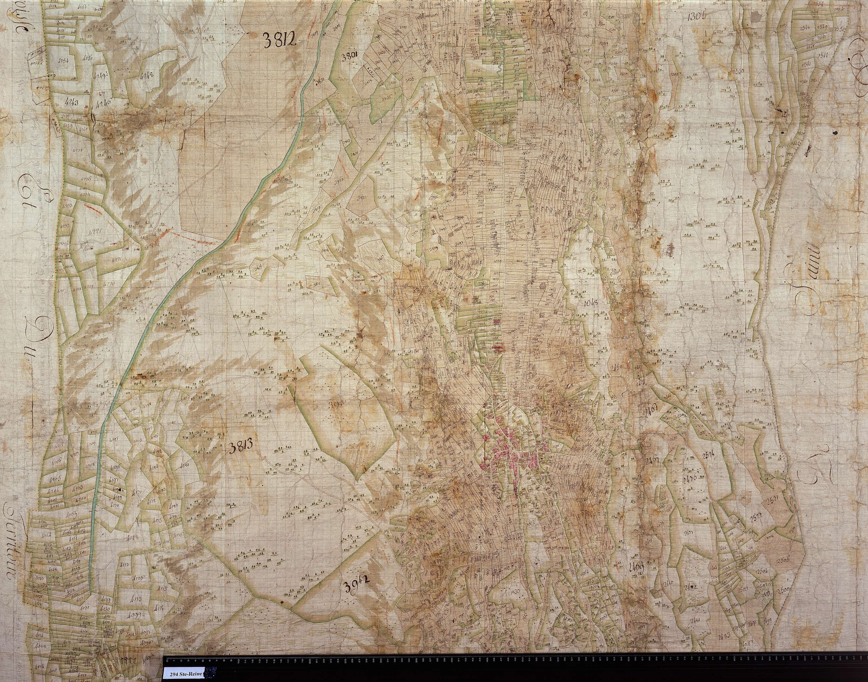Sainte-Reine - 294_3.jpg
