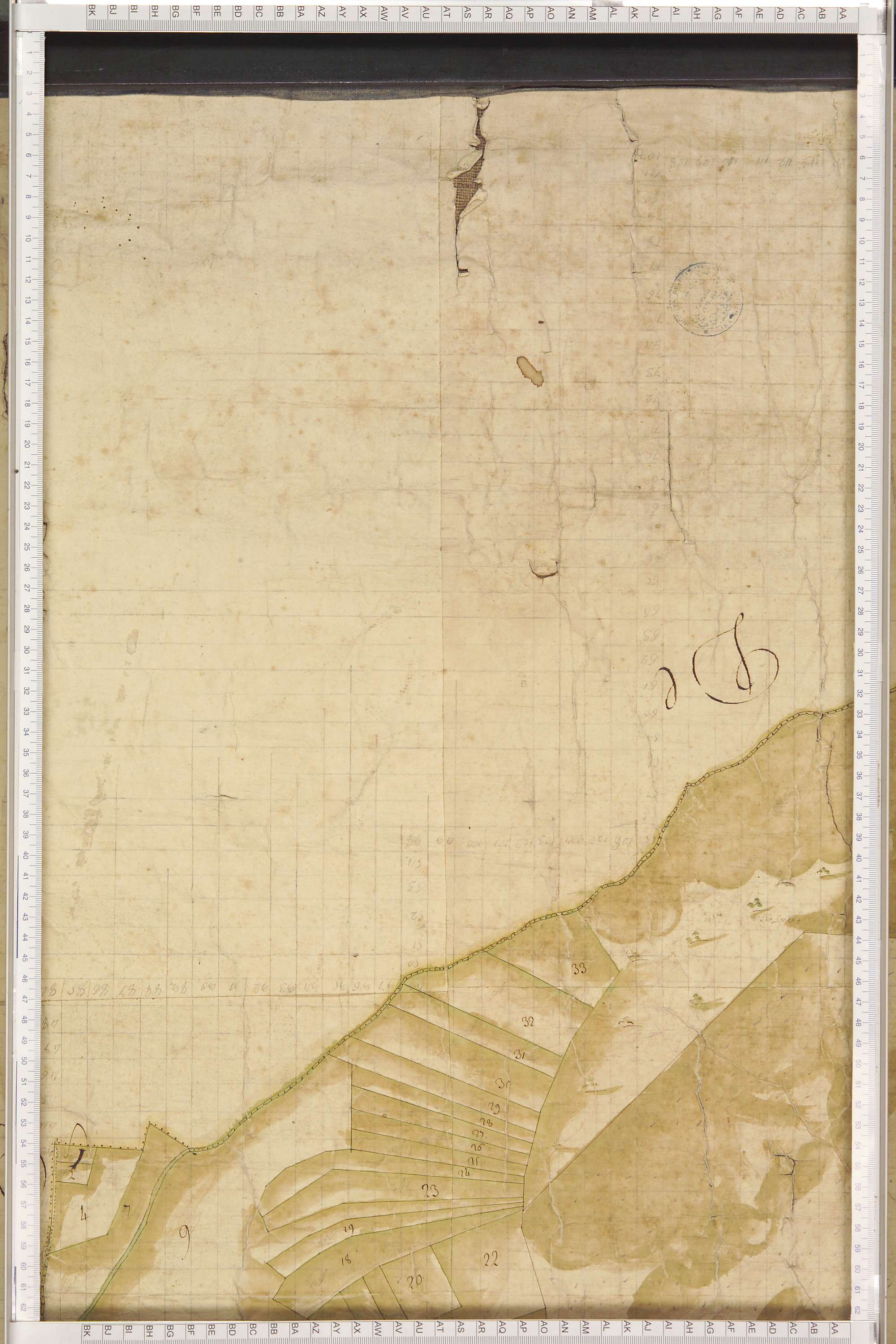 Saint-Sorlin-d'Arves - 614_01.jpg