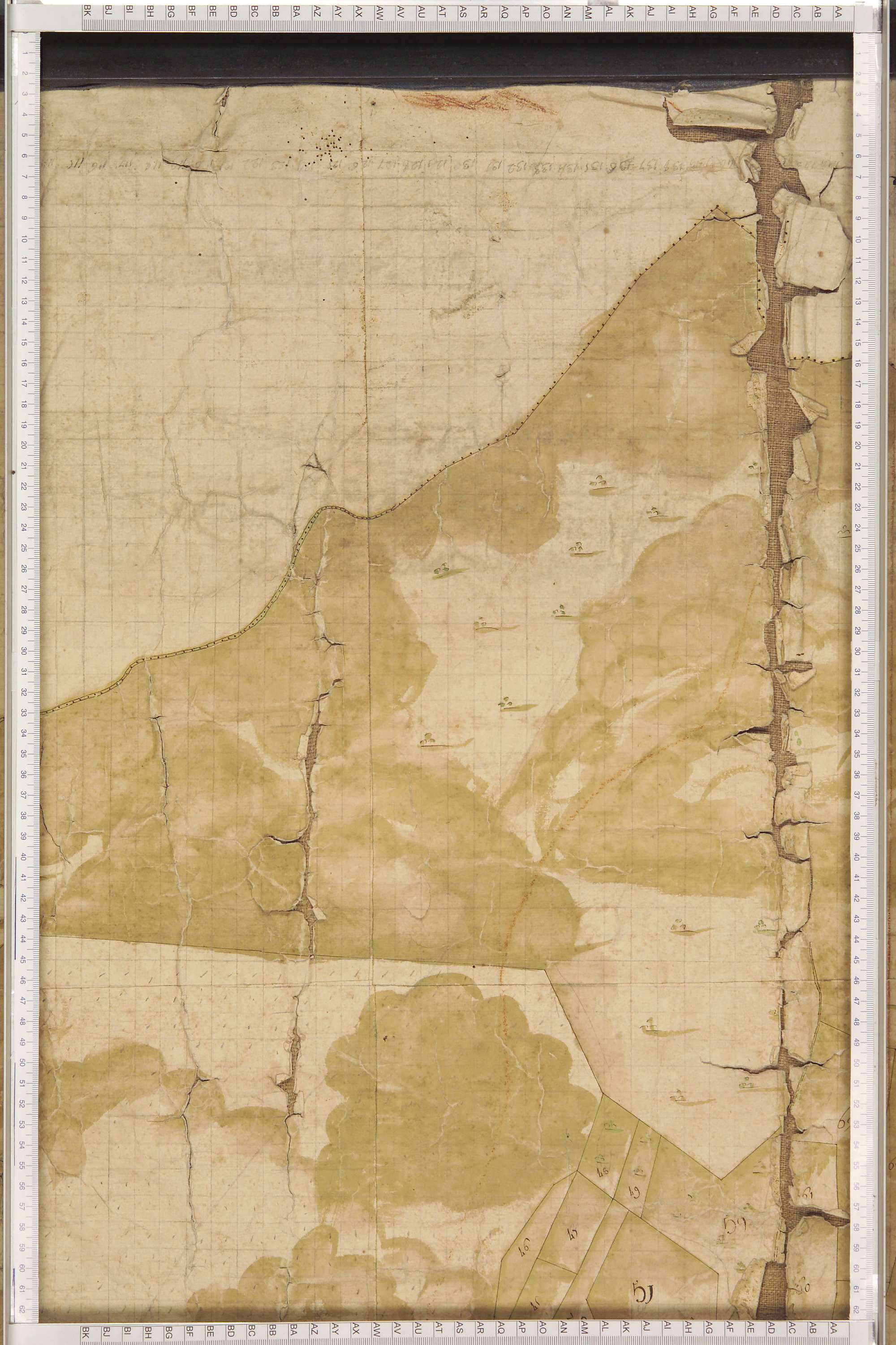 Saint-Sorlin-d'Arves - 614_02.jpg