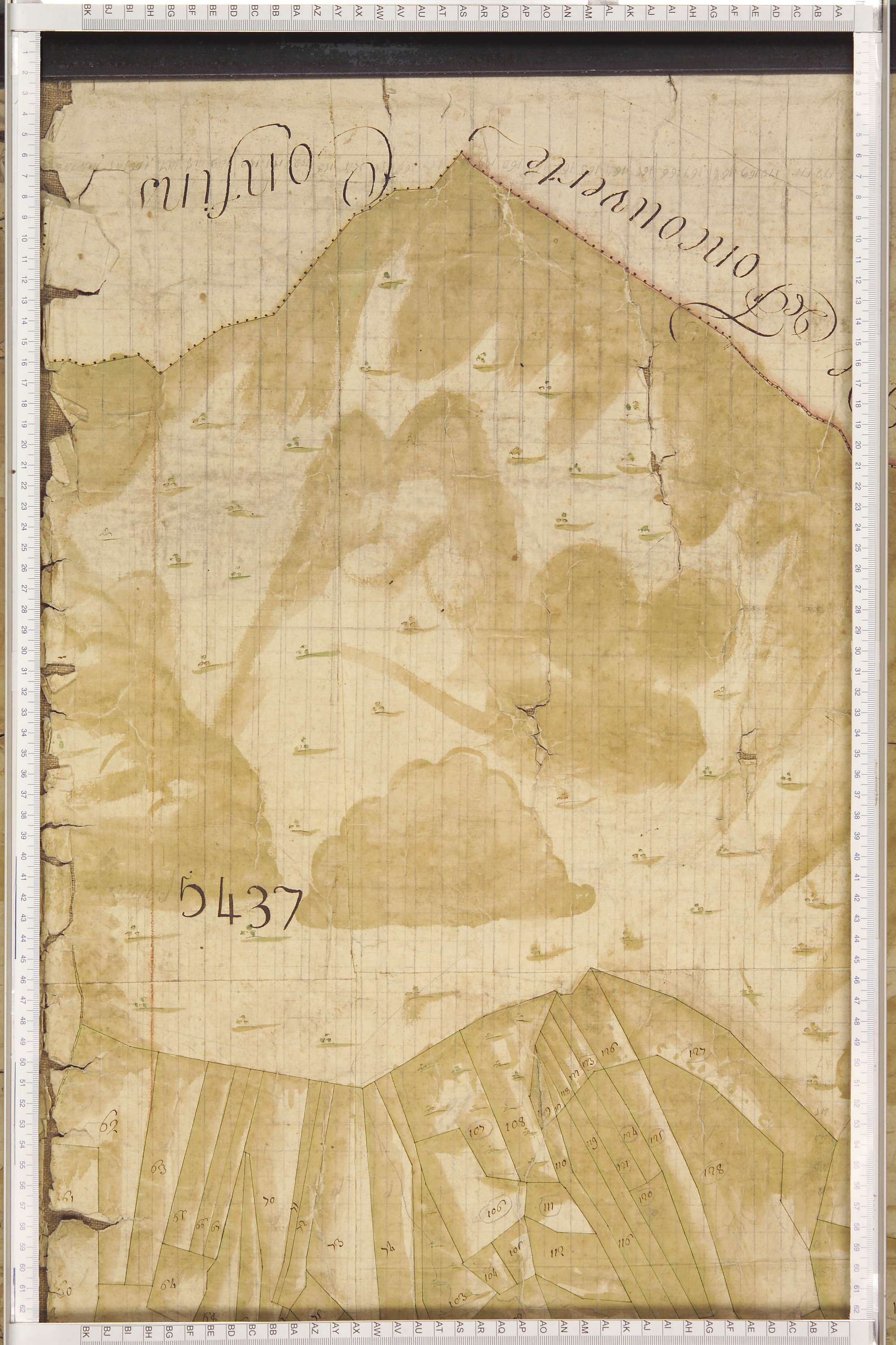 Saint-Sorlin-d'Arves - 614_03.jpg