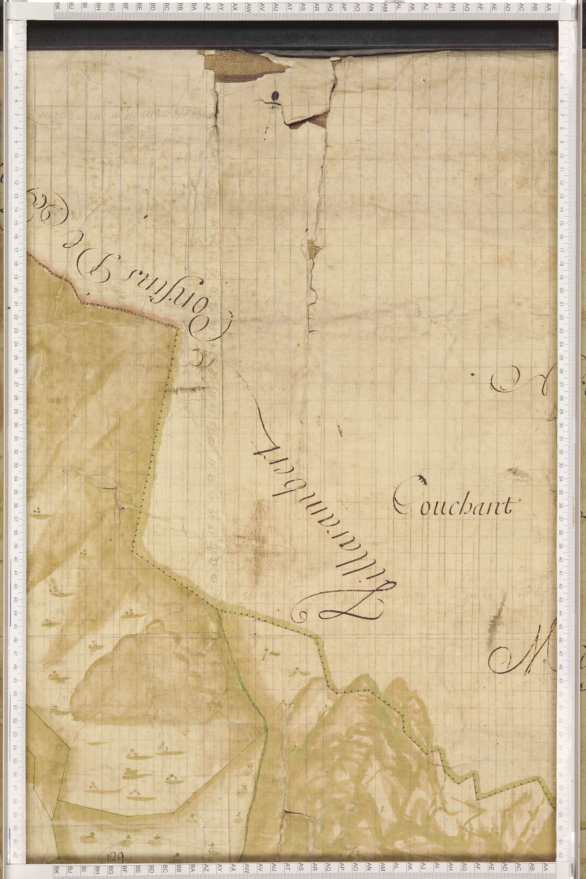 Saint-Sorlin-d'Arves - 614_04.jpg