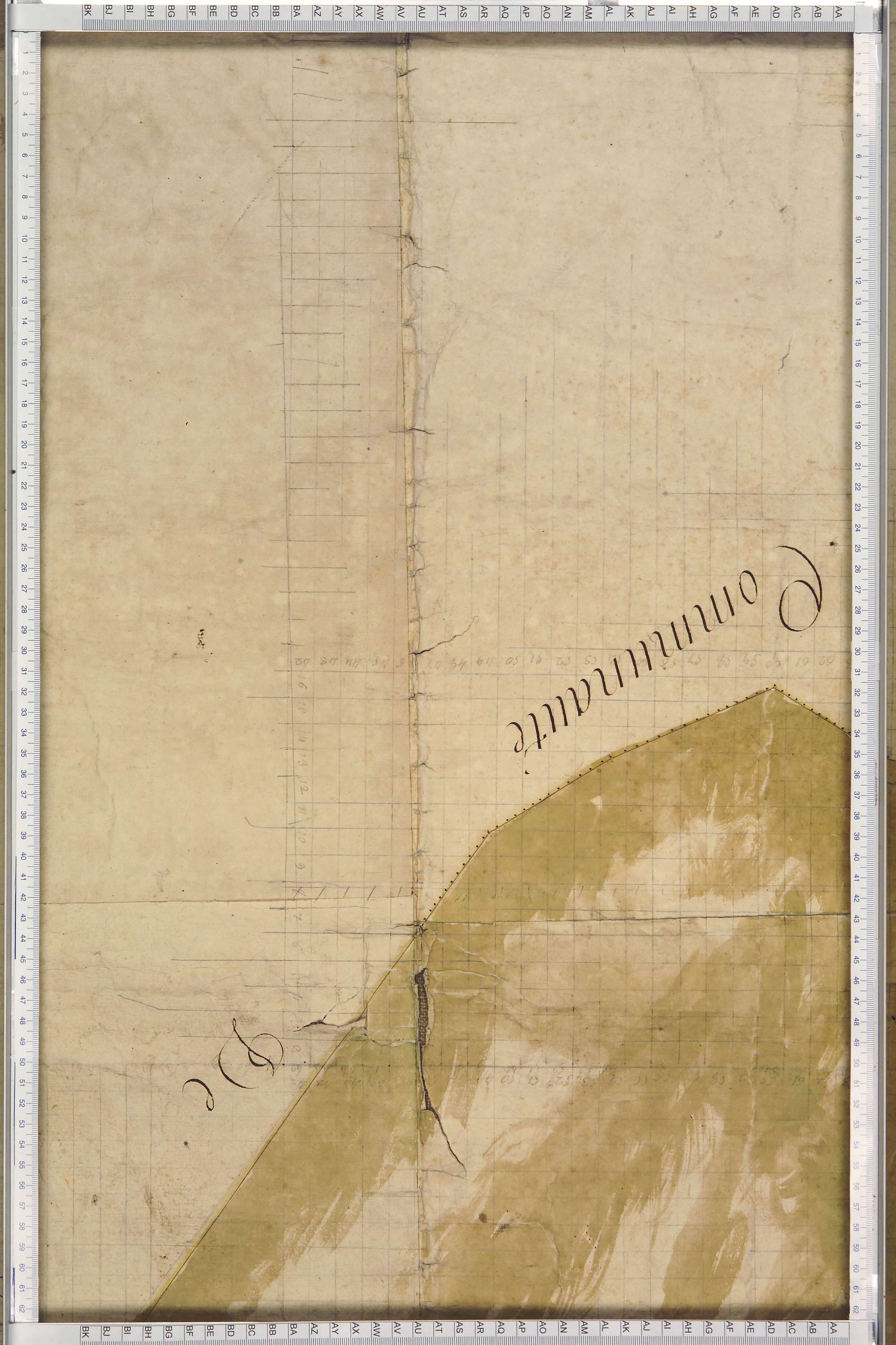 Saint-Sorlin-d'Arves - 614_05.jpg