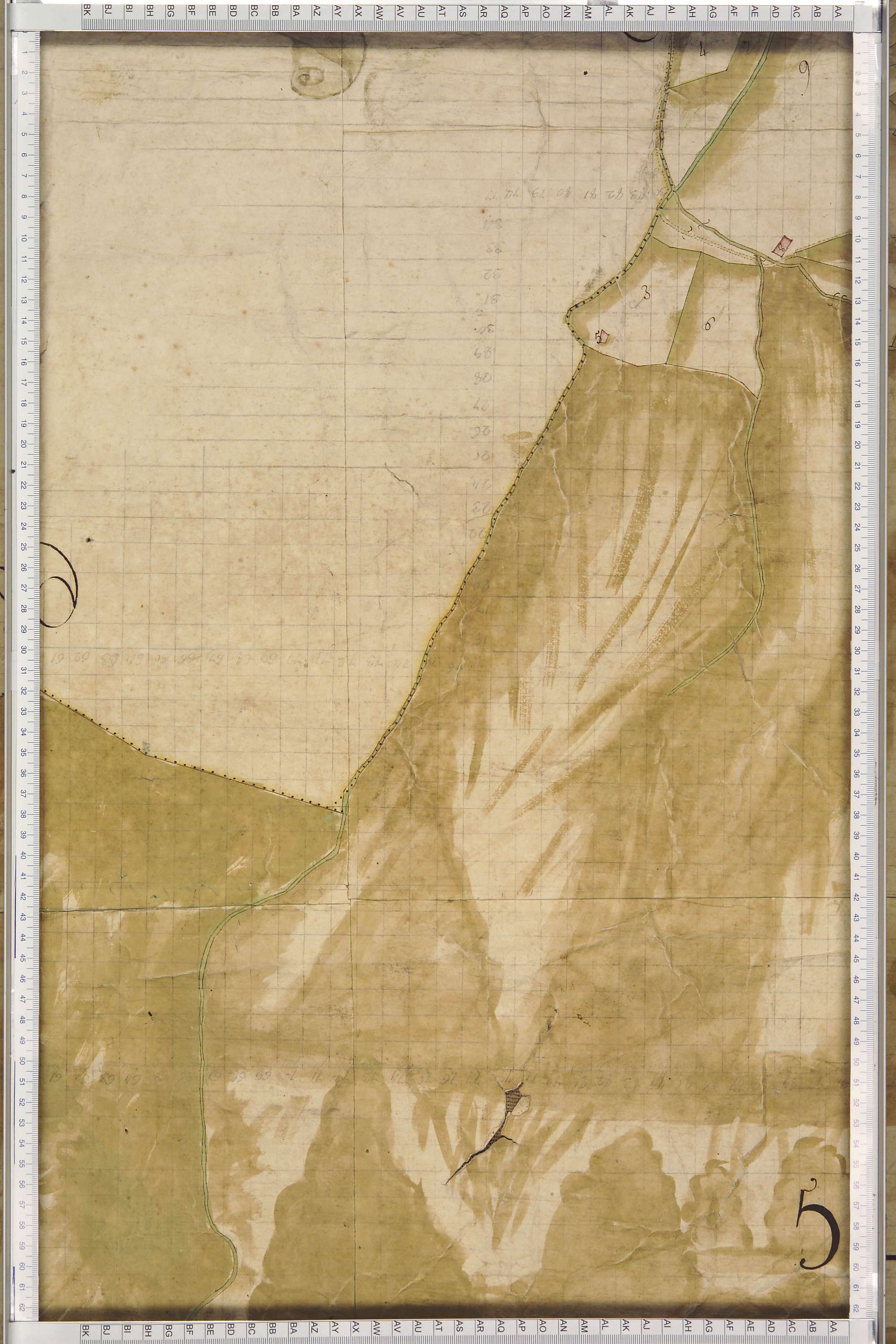 Saint-Sorlin-d'Arves - 614_06.jpg