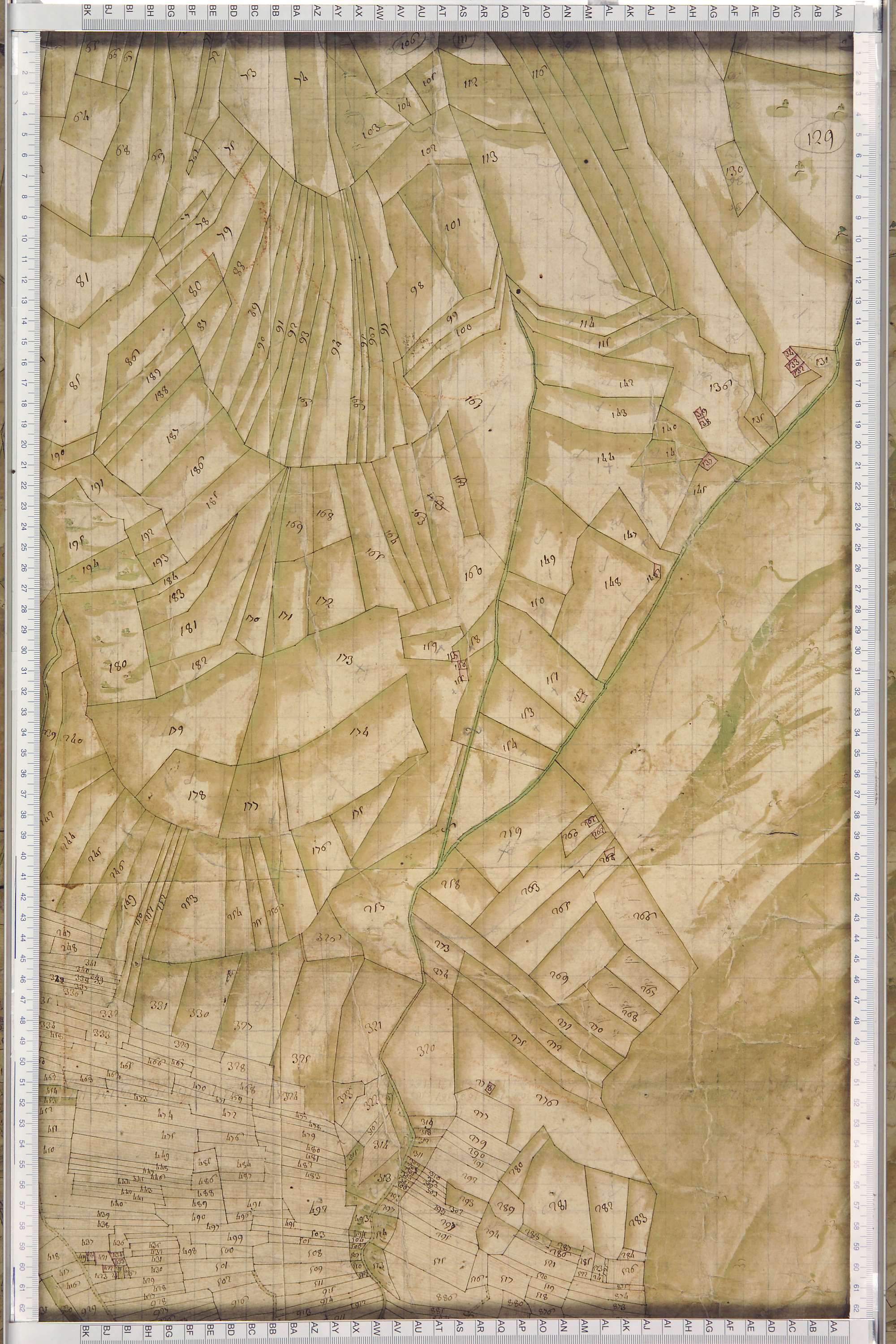 Saint-Sorlin-d'Arves - 614_09.jpg